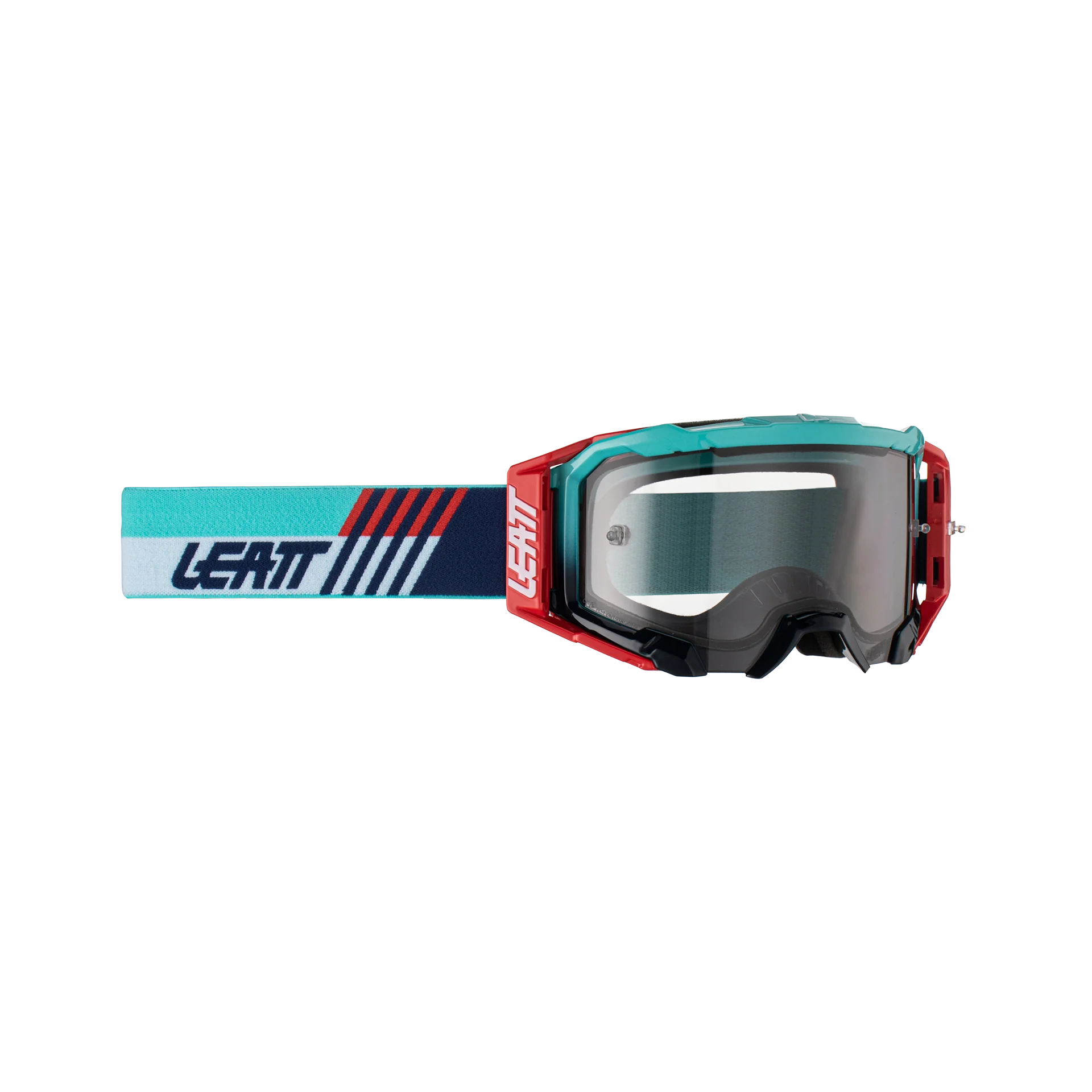 Goggle Velocity 5.5 - Image 11
