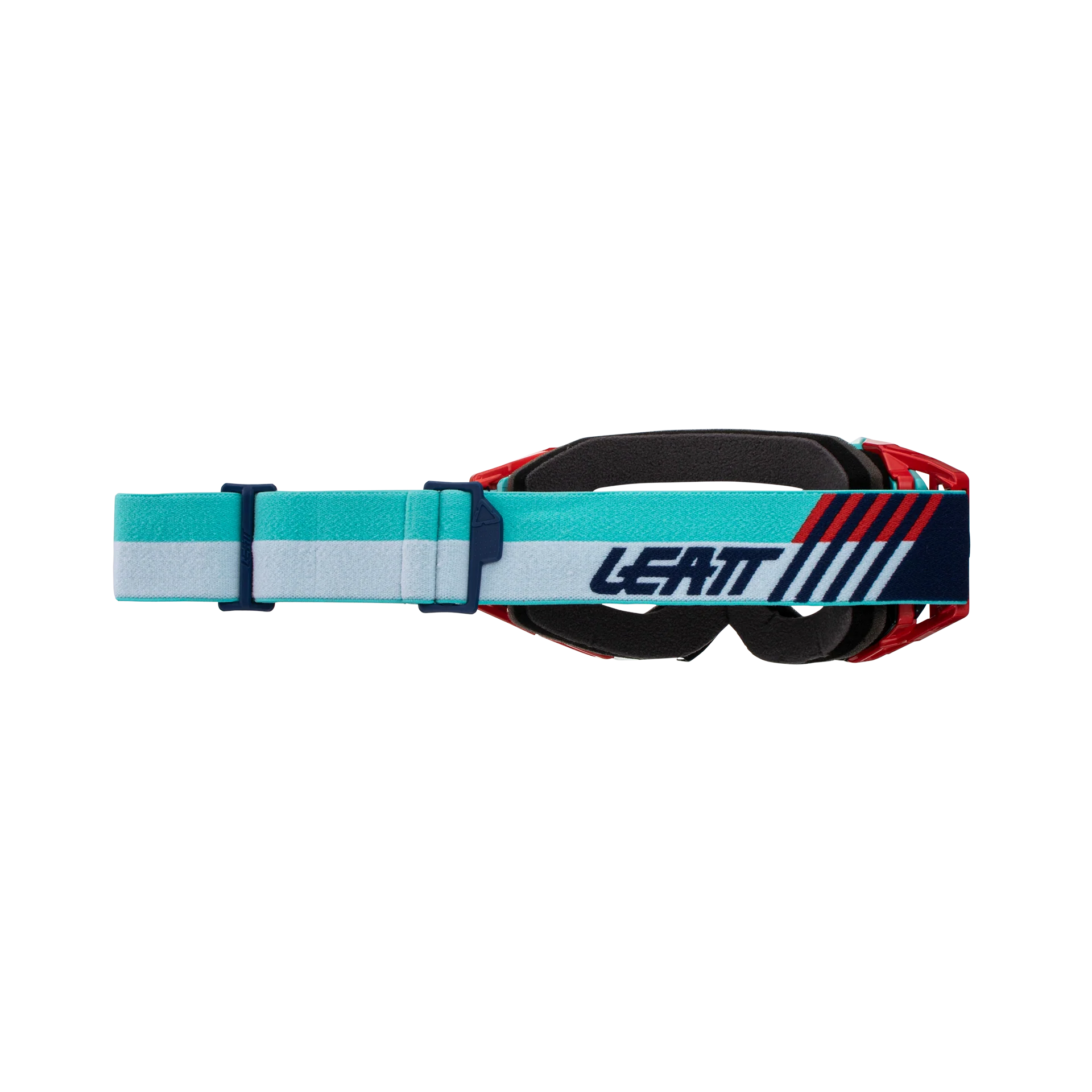Goggle Velocity 5.5 - Image 12