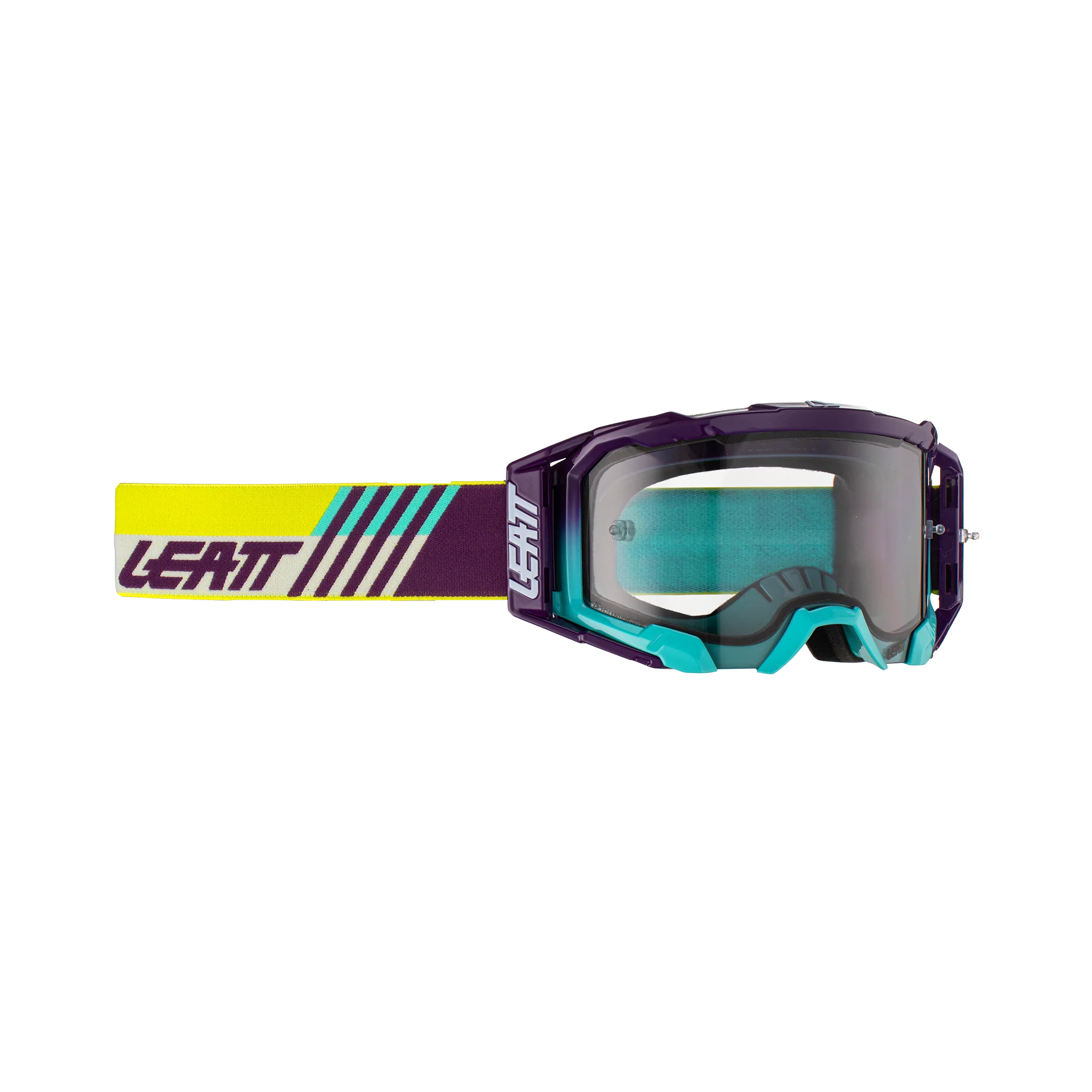 Goggle Velocity 5.5 - Image 13
