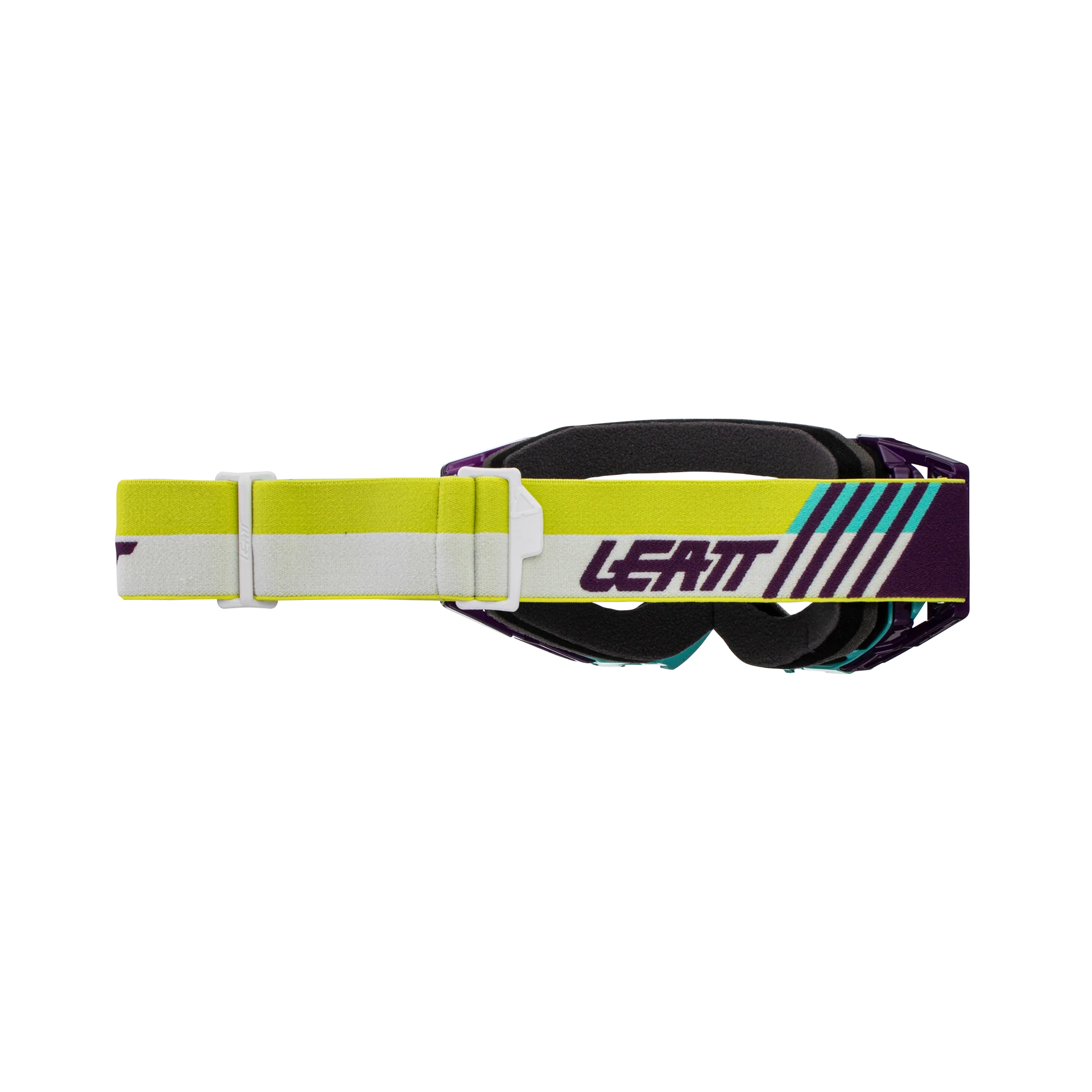 Goggle Velocity 5.5 - Image 14