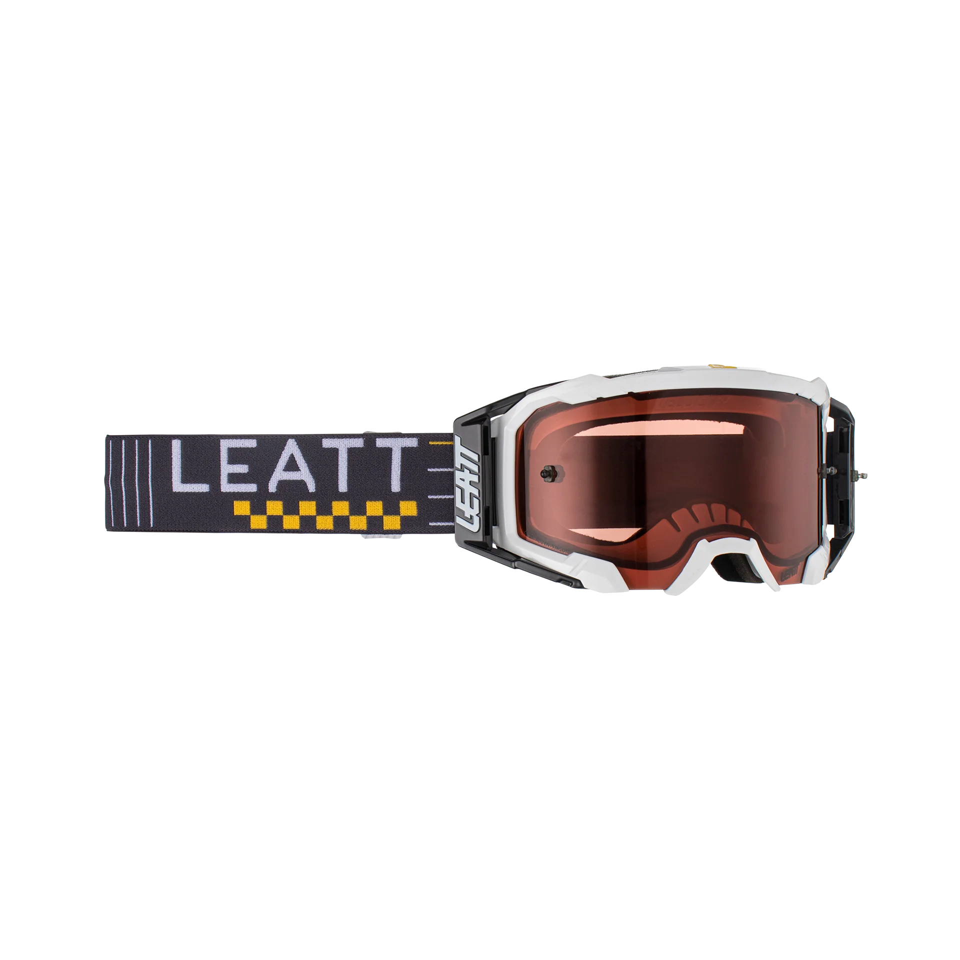 Goggle Velocity 5.5 - Image 15