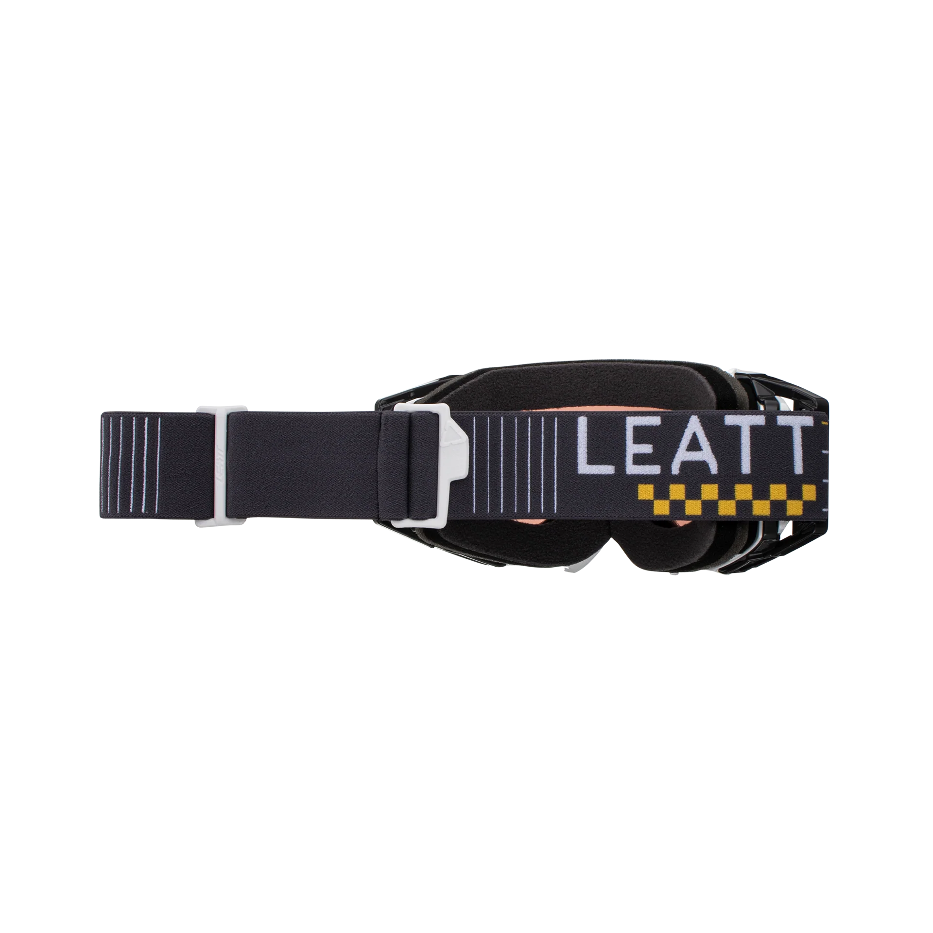Goggle Velocity 5.5 - Image 16
