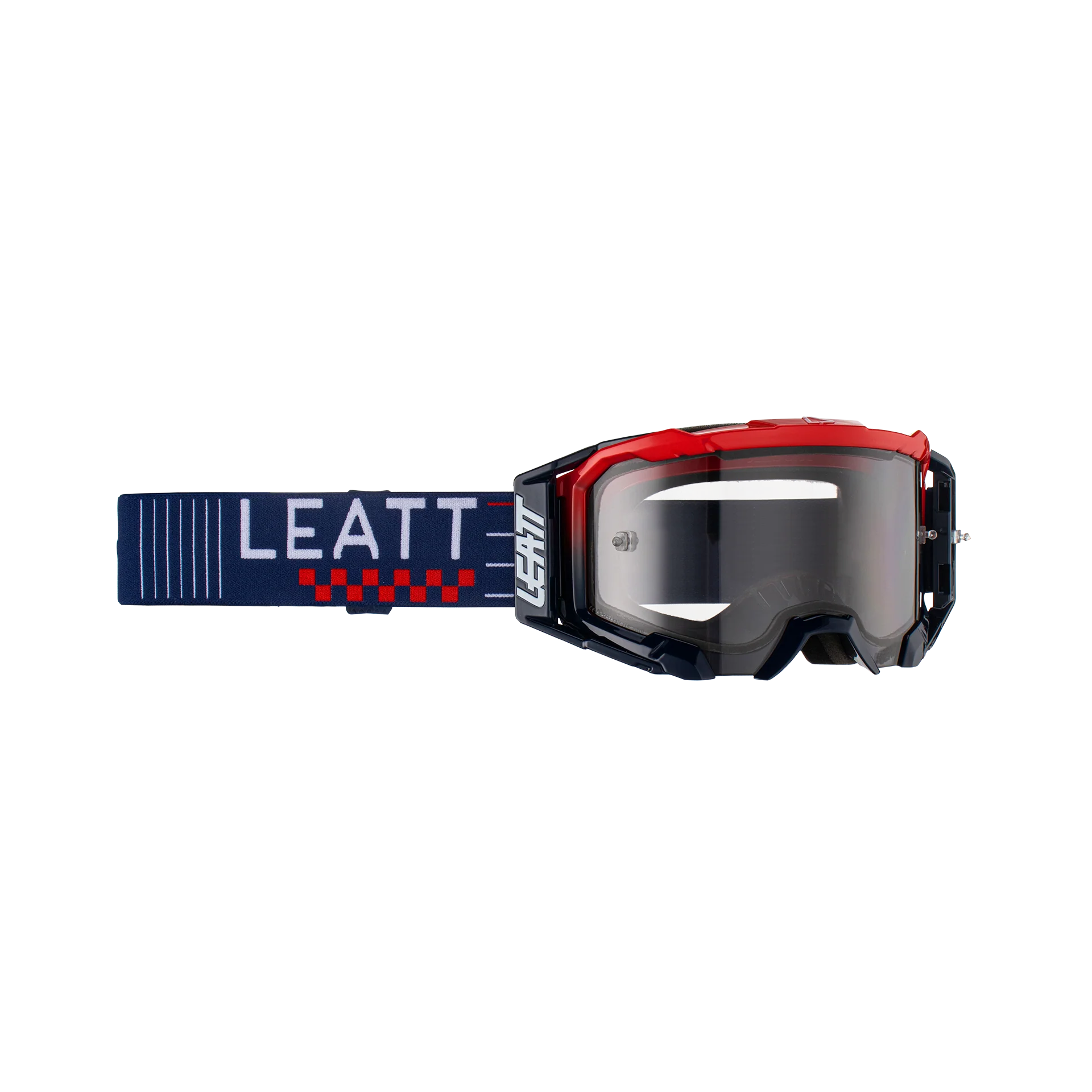 Goggle Velocity 5.5 - Image 17