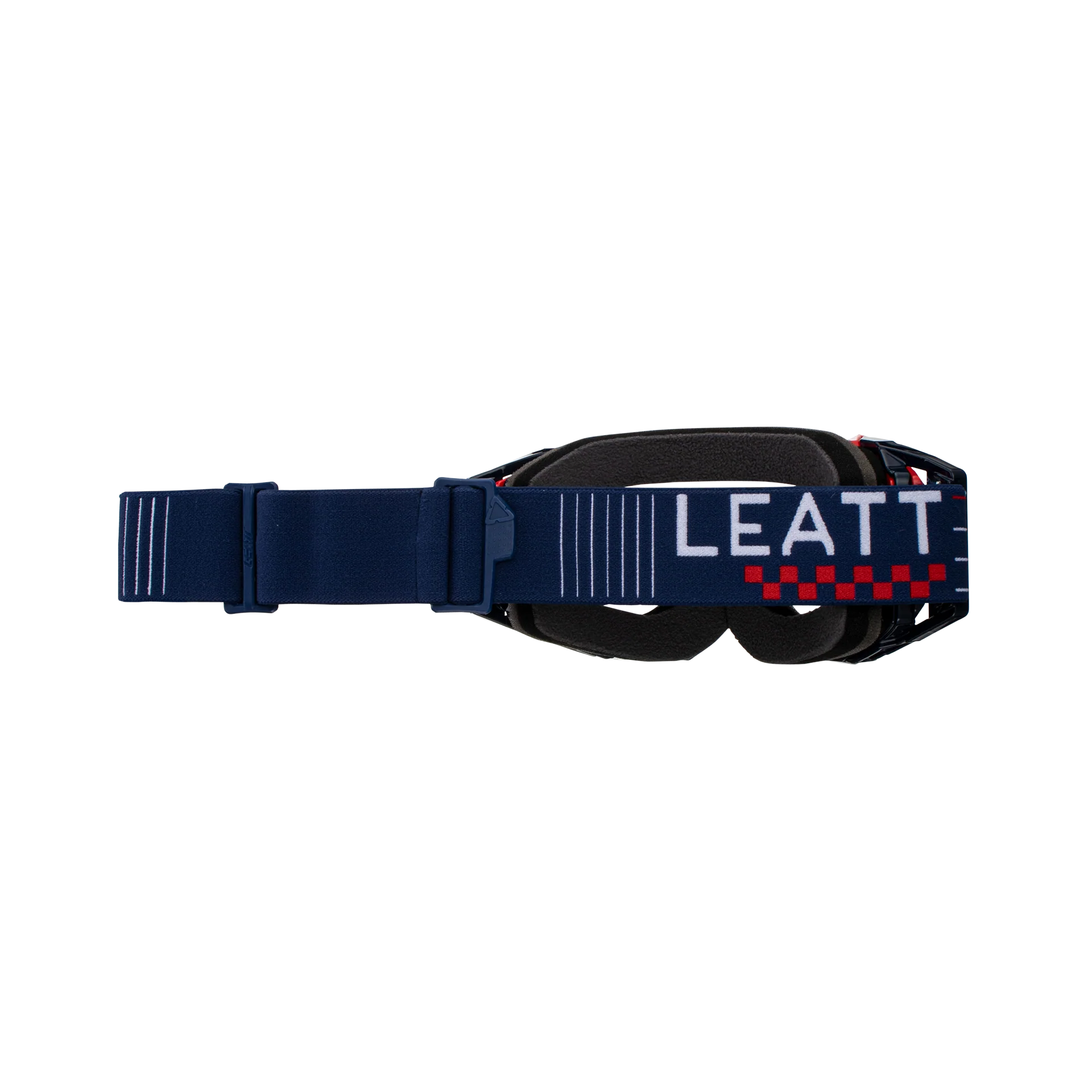 Goggle Velocity 5.5 - Image 18