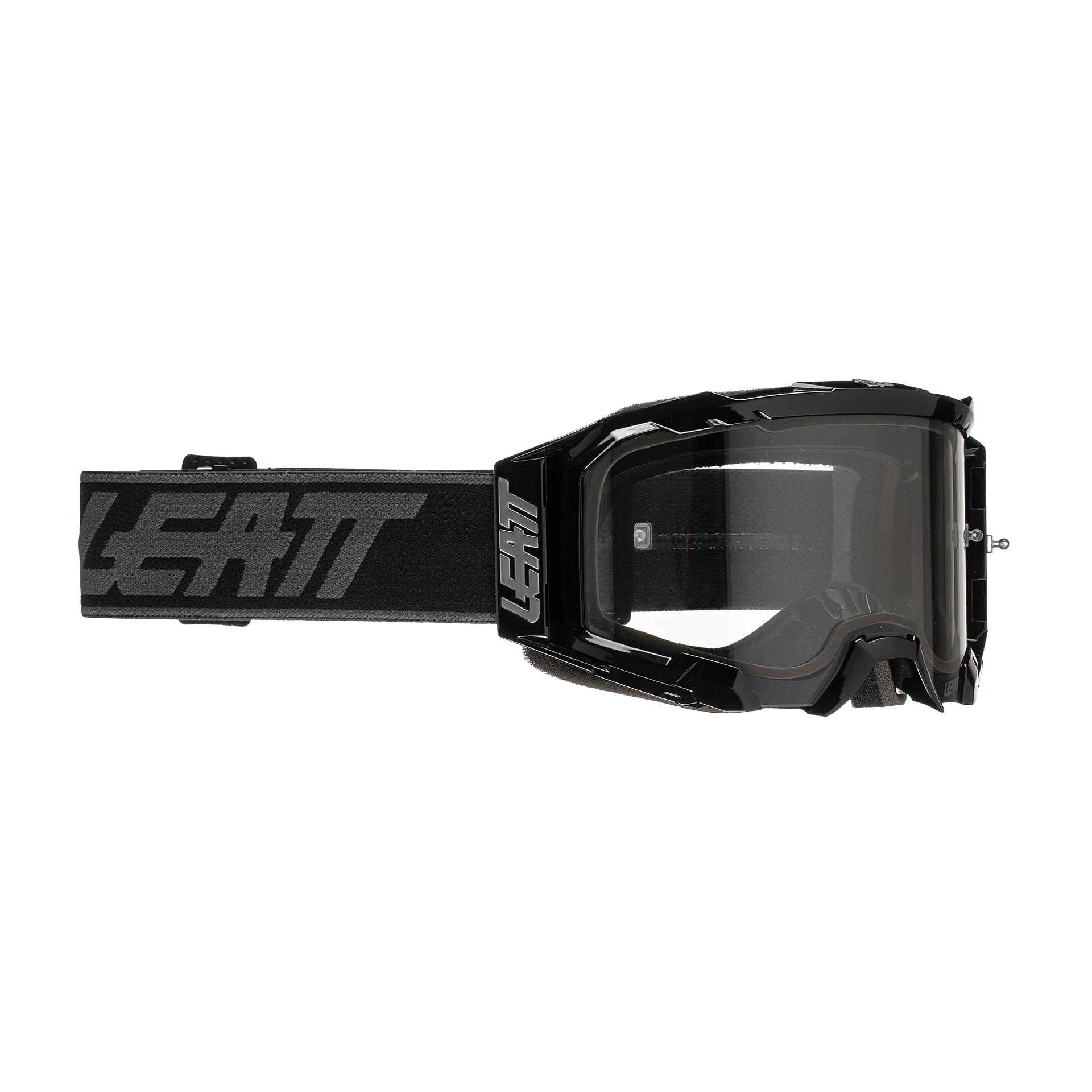 Goggle Velocity 5.5 - Image 19