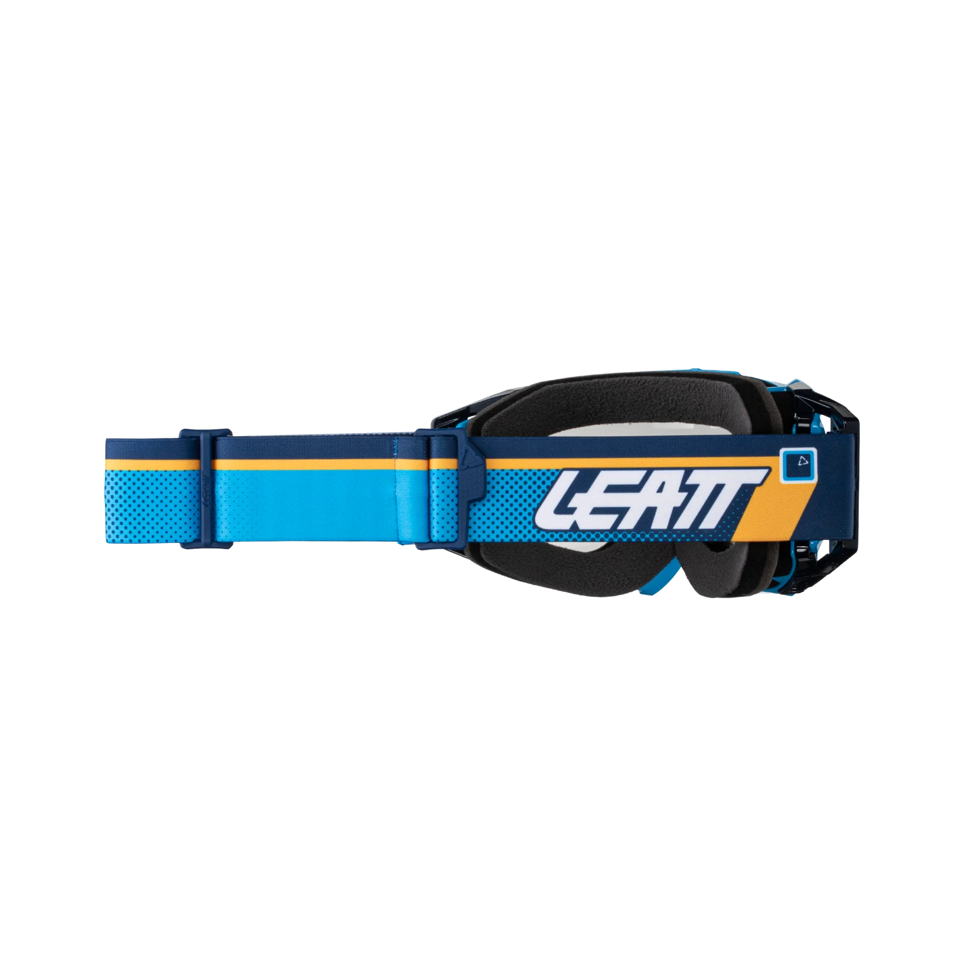 Goggle Velocity 5.5 - Image 2