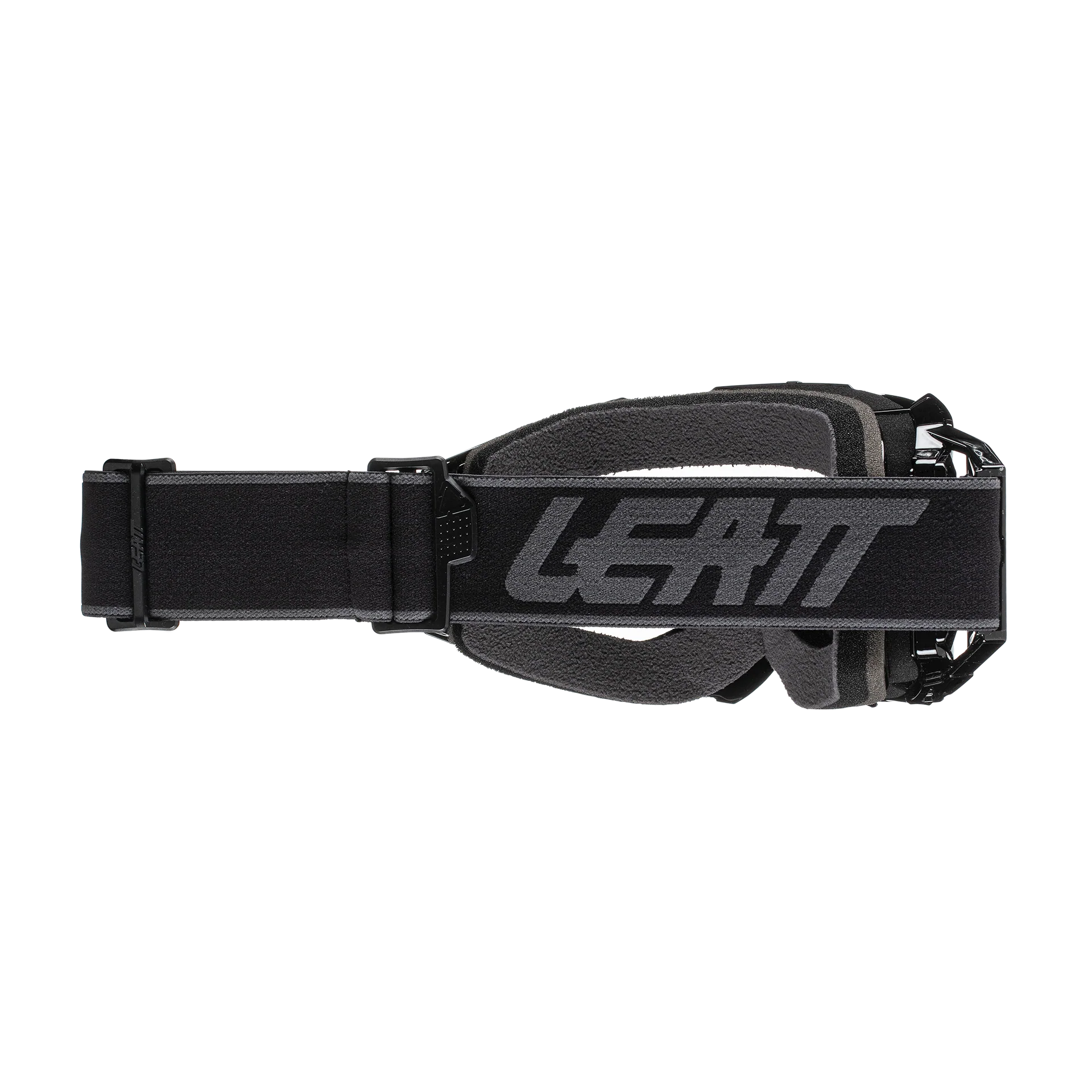 Goggle Velocity 5.5 - Image 20