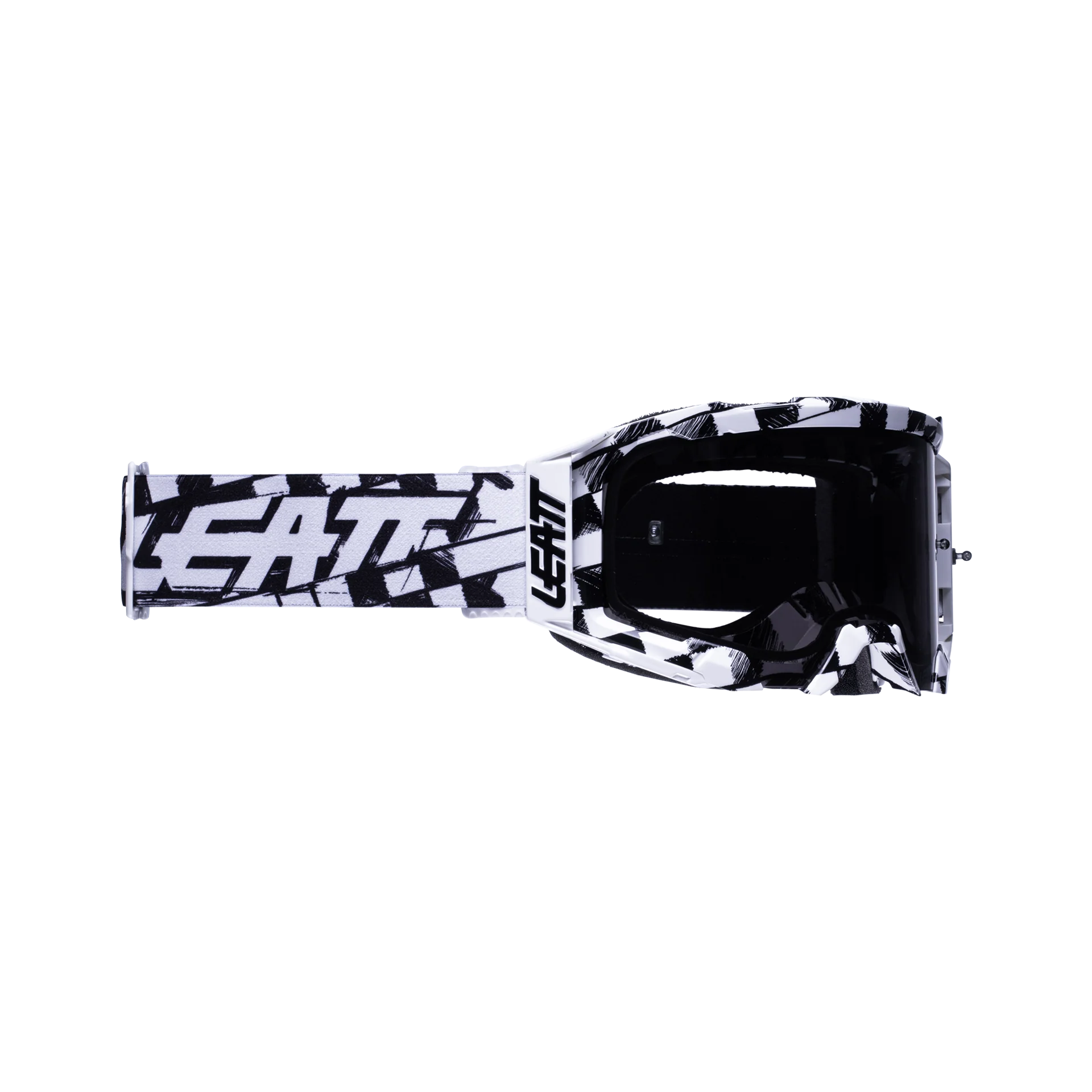 Goggle Velocity 5.5 - Image 21