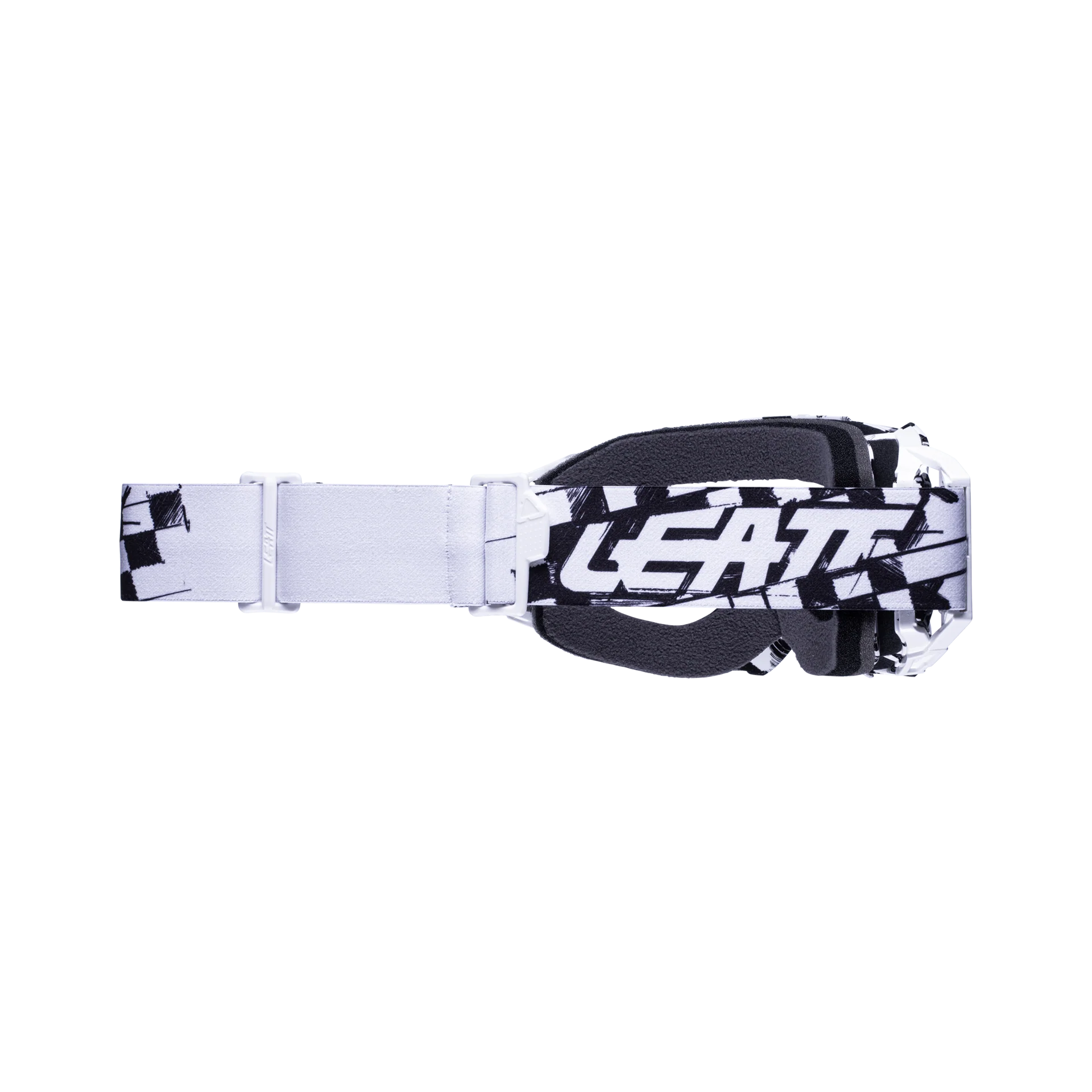 Goggle Velocity 5.5 - Image 22