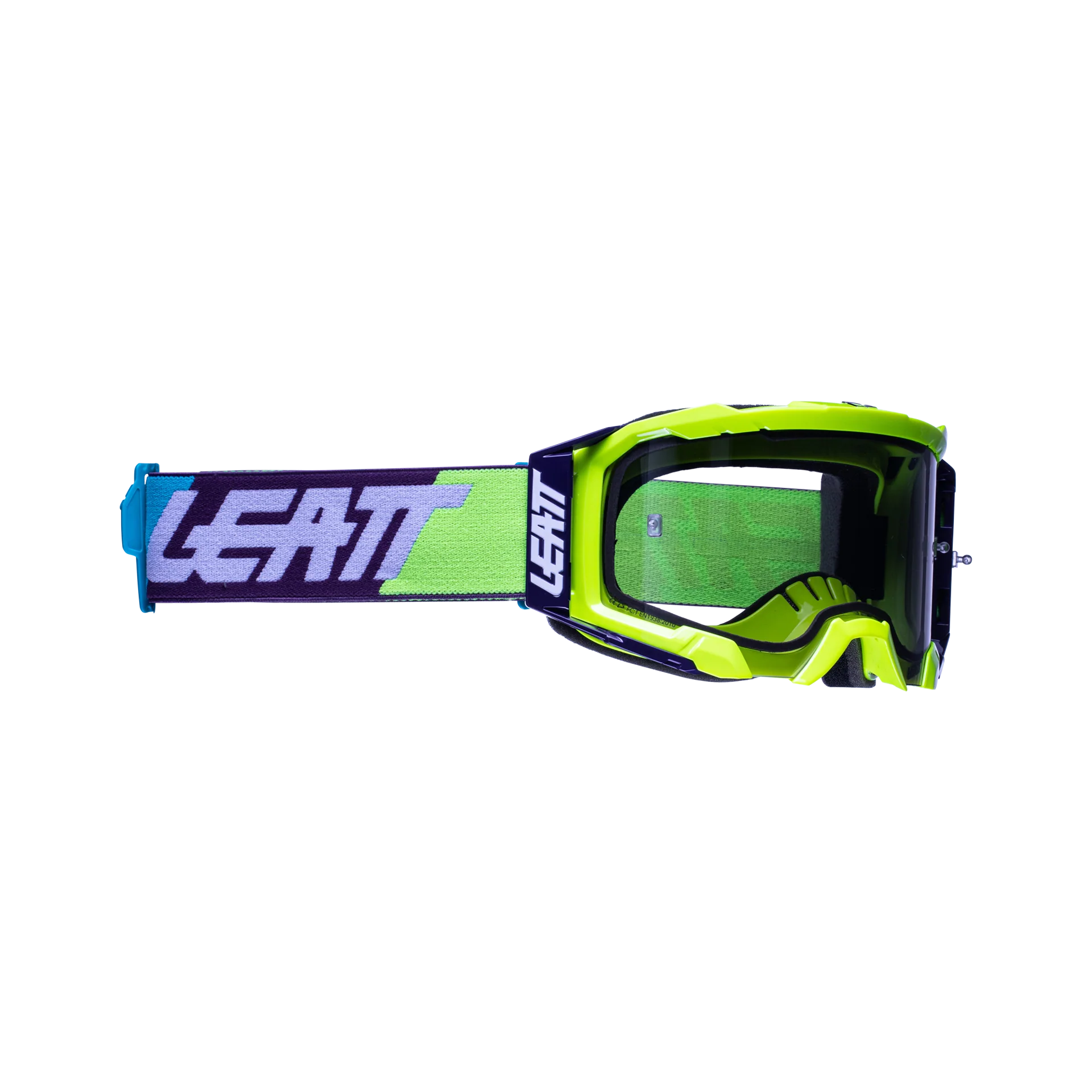 Goggle Velocity 5.5 - Image 23