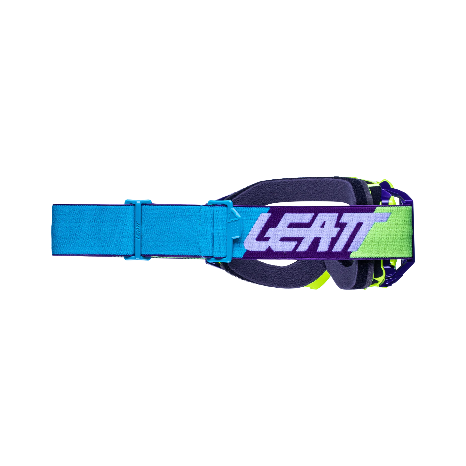 Goggle Velocity 5.5 - Image 24