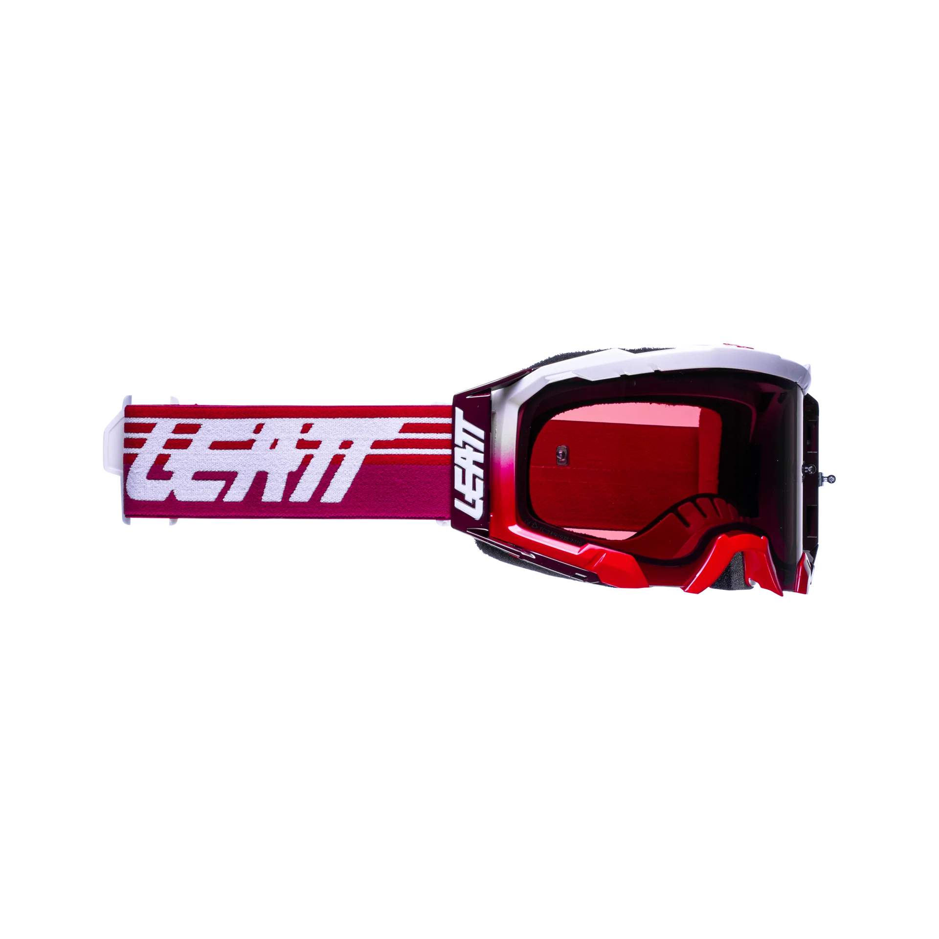 Goggle Velocity 5.5 - Image 25