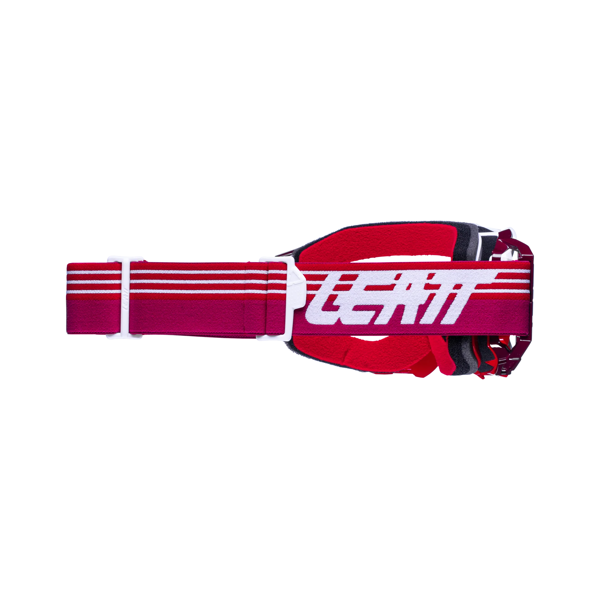 Goggle Velocity 5.5 - Image 26