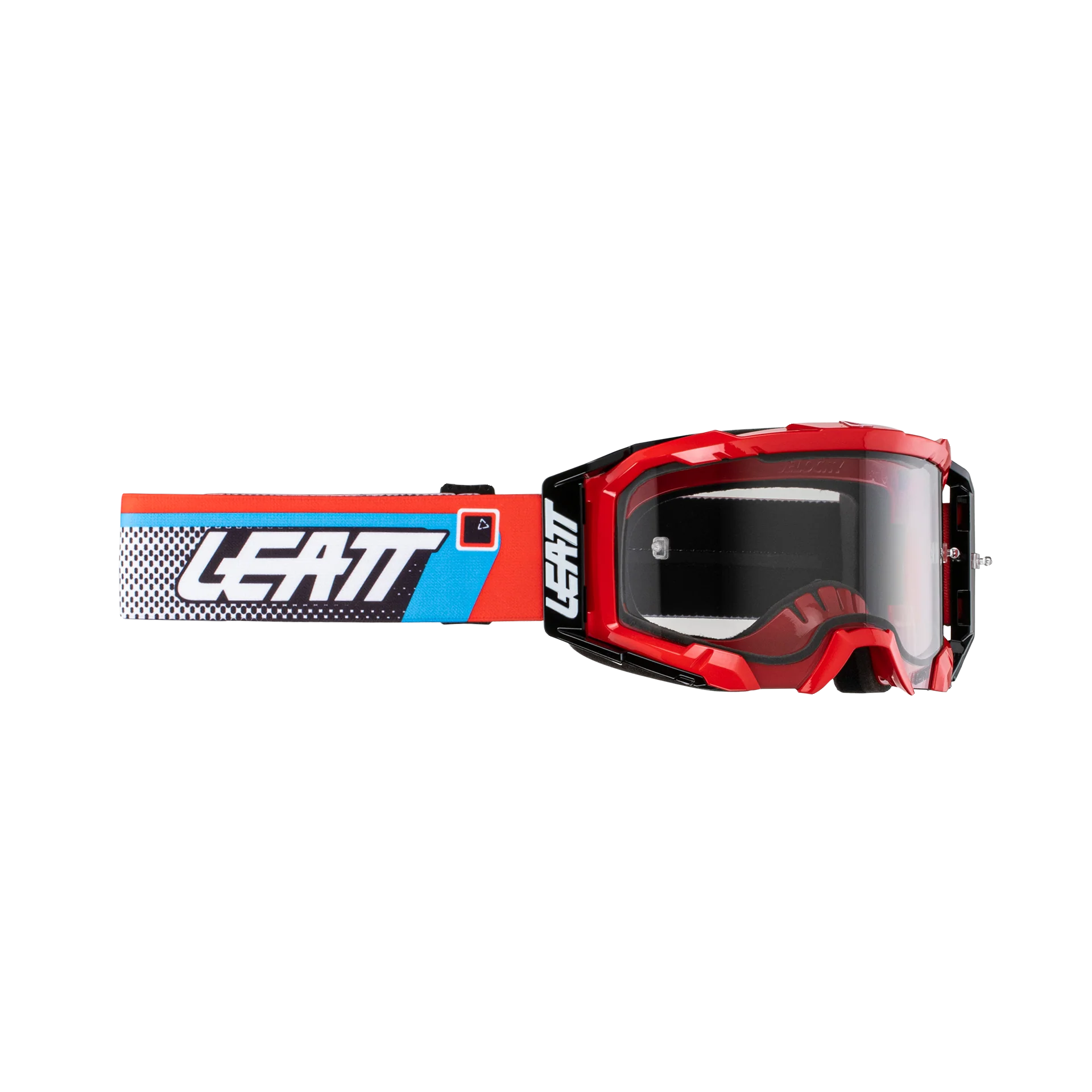 Goggle Velocity 5.5 - Image 3