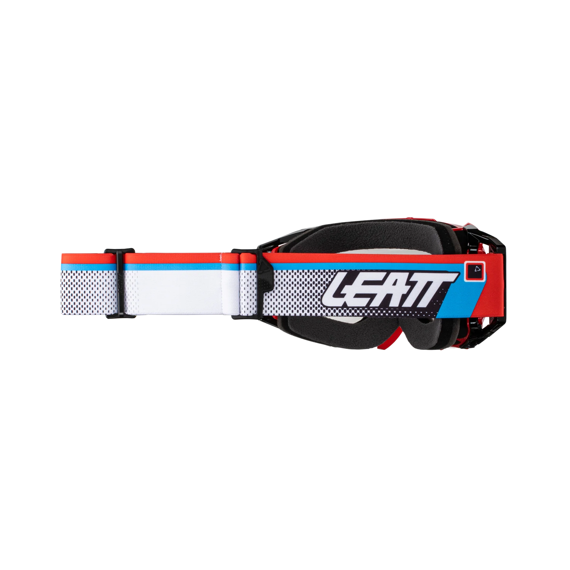 Goggle Velocity 5.5 - Image 4
