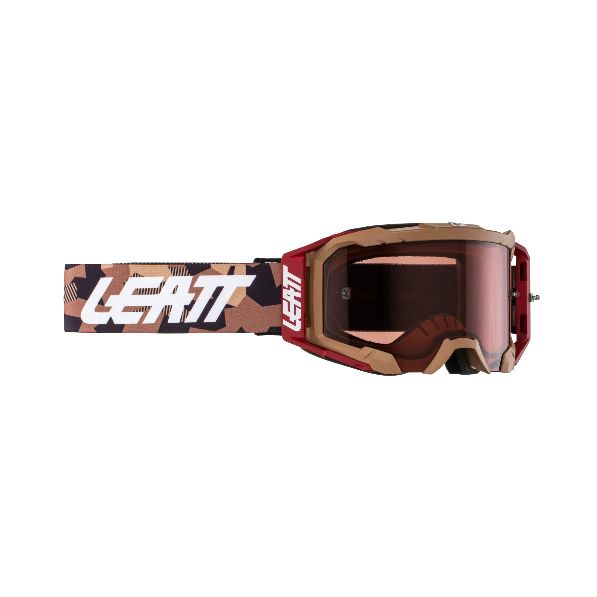 Goggle Velocity 5.5 - Image 5