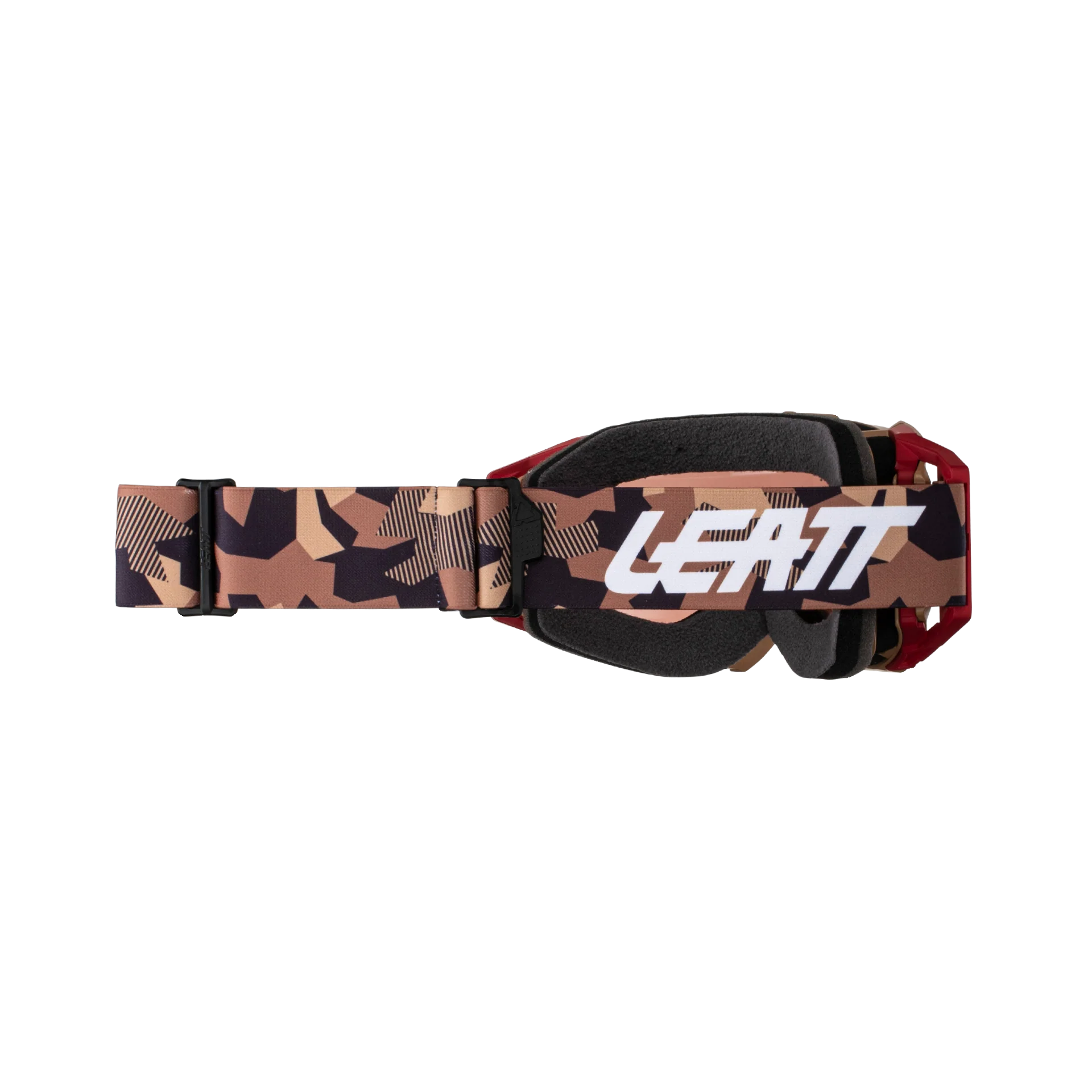 Goggle Velocity 5.5 - Image 6