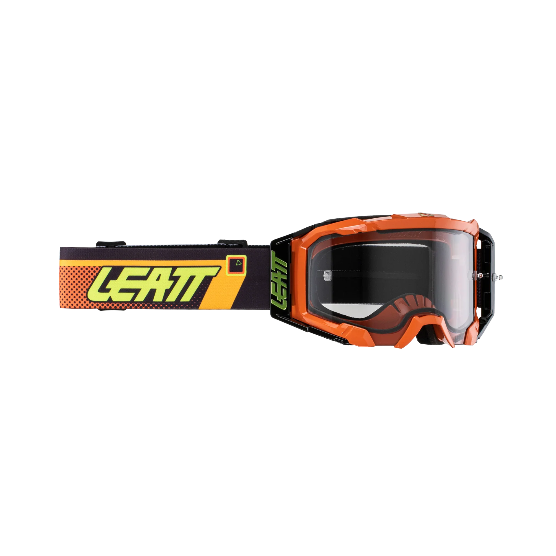 Goggle Velocity 5.5 - Image 7