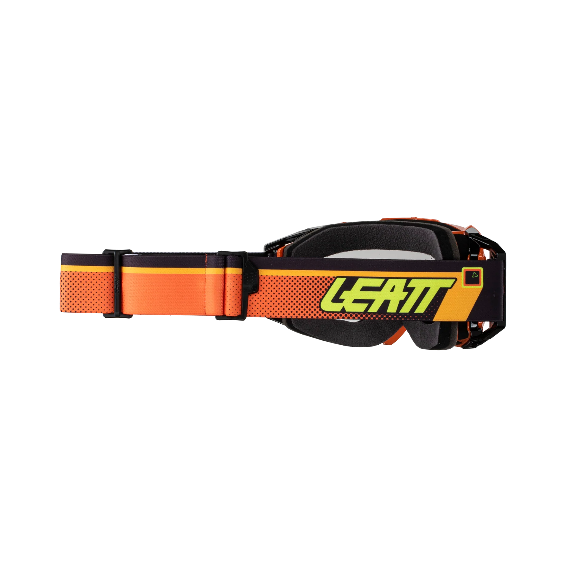 Goggle Velocity 5.5 - Image 8
