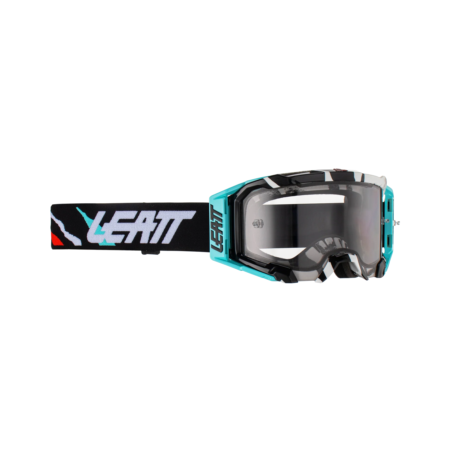 Goggle Velocity 5.5 - Image 9