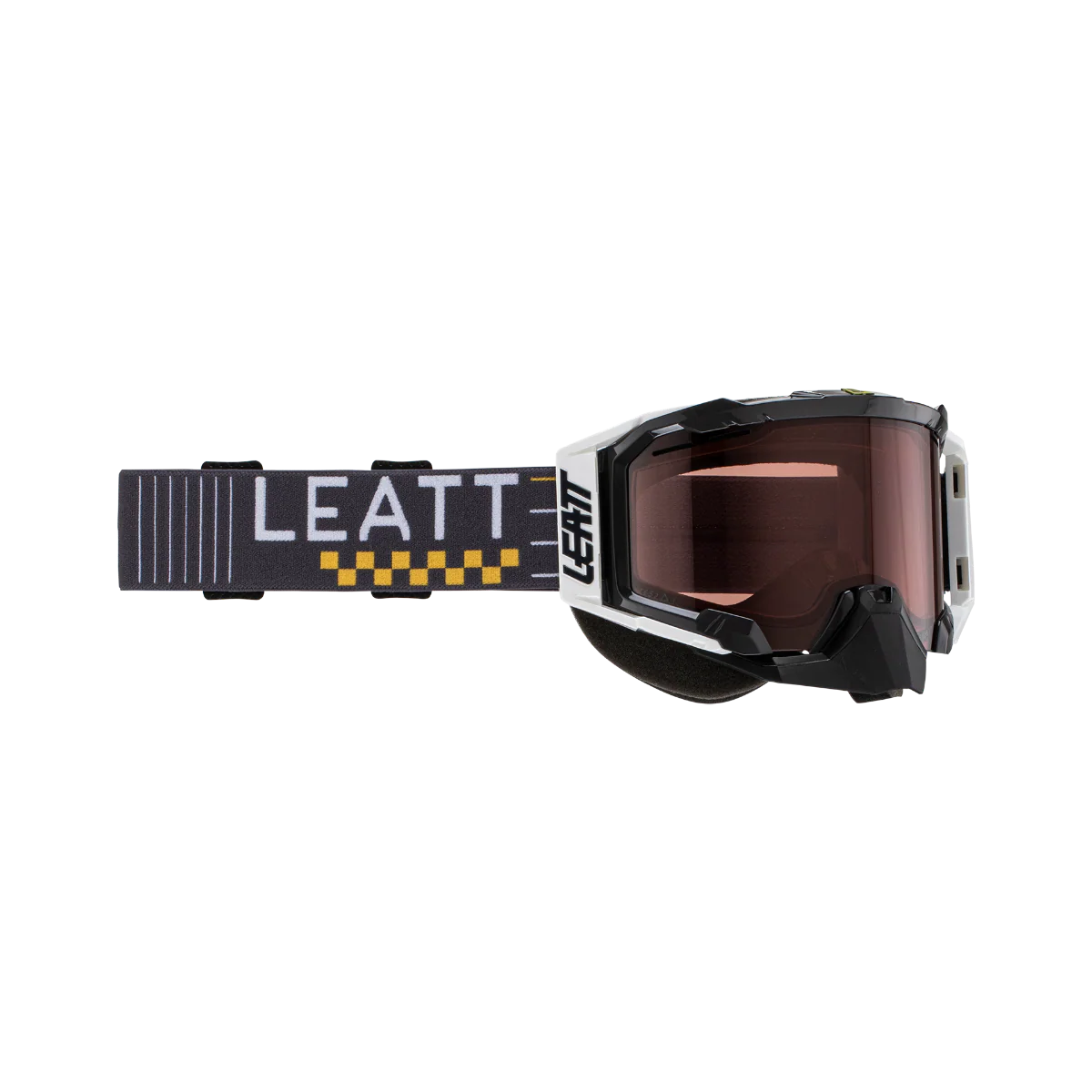 Goggle Velocity 5.5 SNX - Image 5