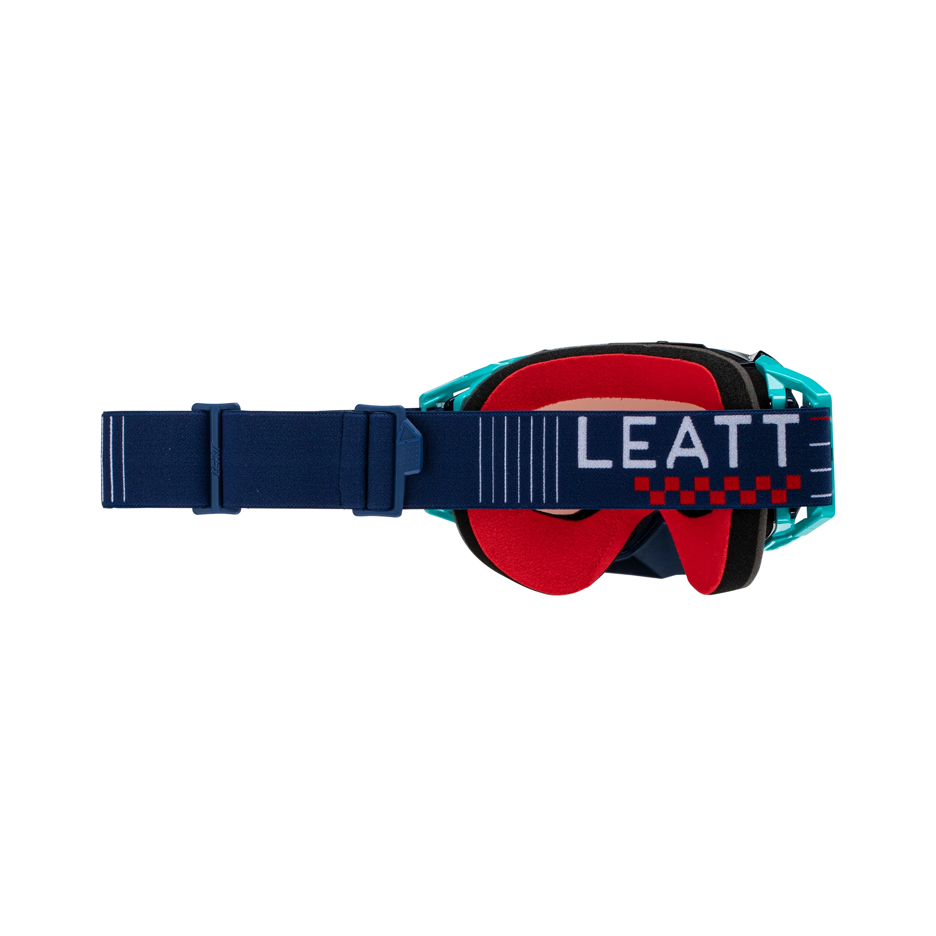 Goggle Velocity 5.5 SNX - Image 2