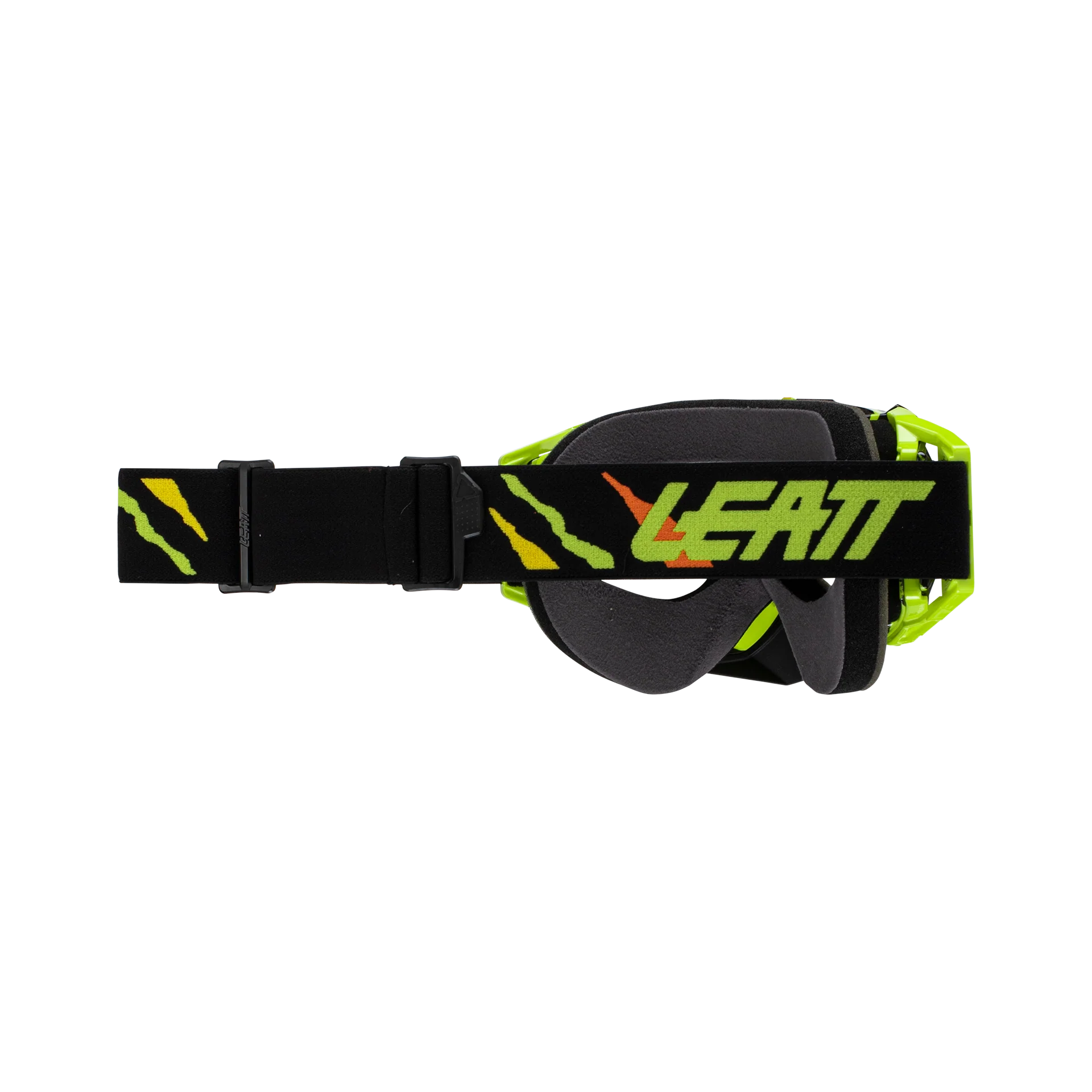 Goggle Velocity 5.5 SNX - Image 4
