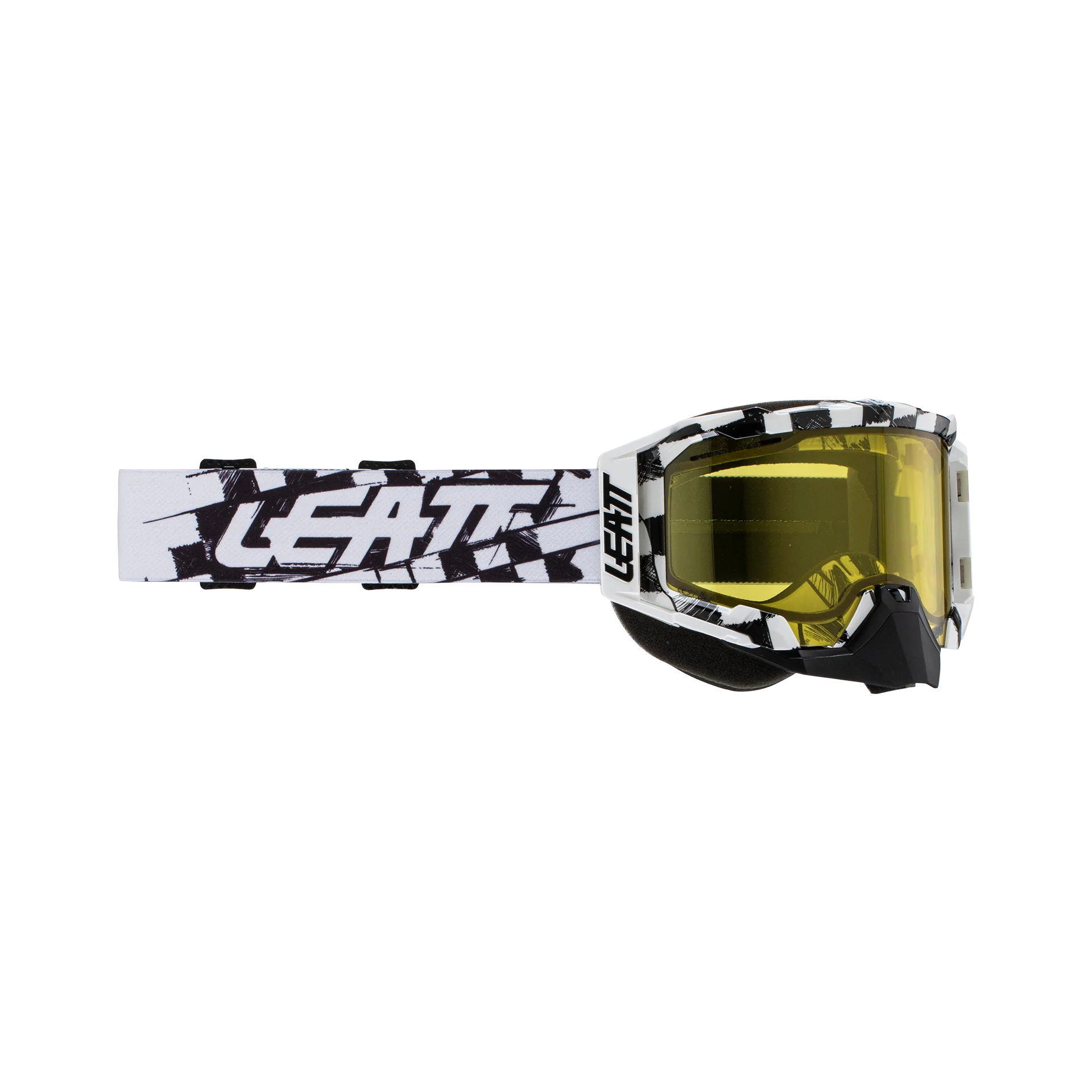 Goggle Velocity 5.5 SNX - Image 5