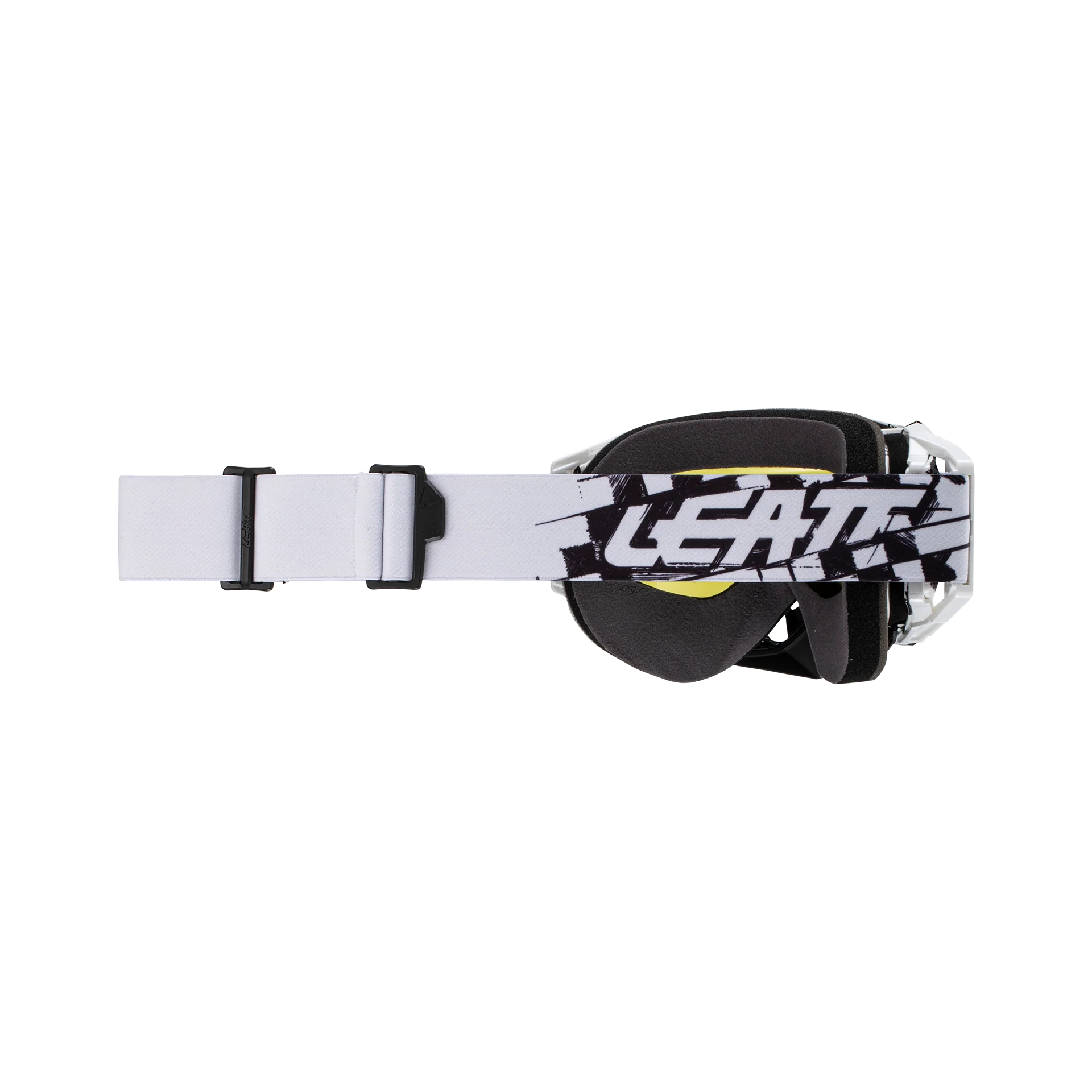 Goggle Velocity 5.5 SNX - Image 6
