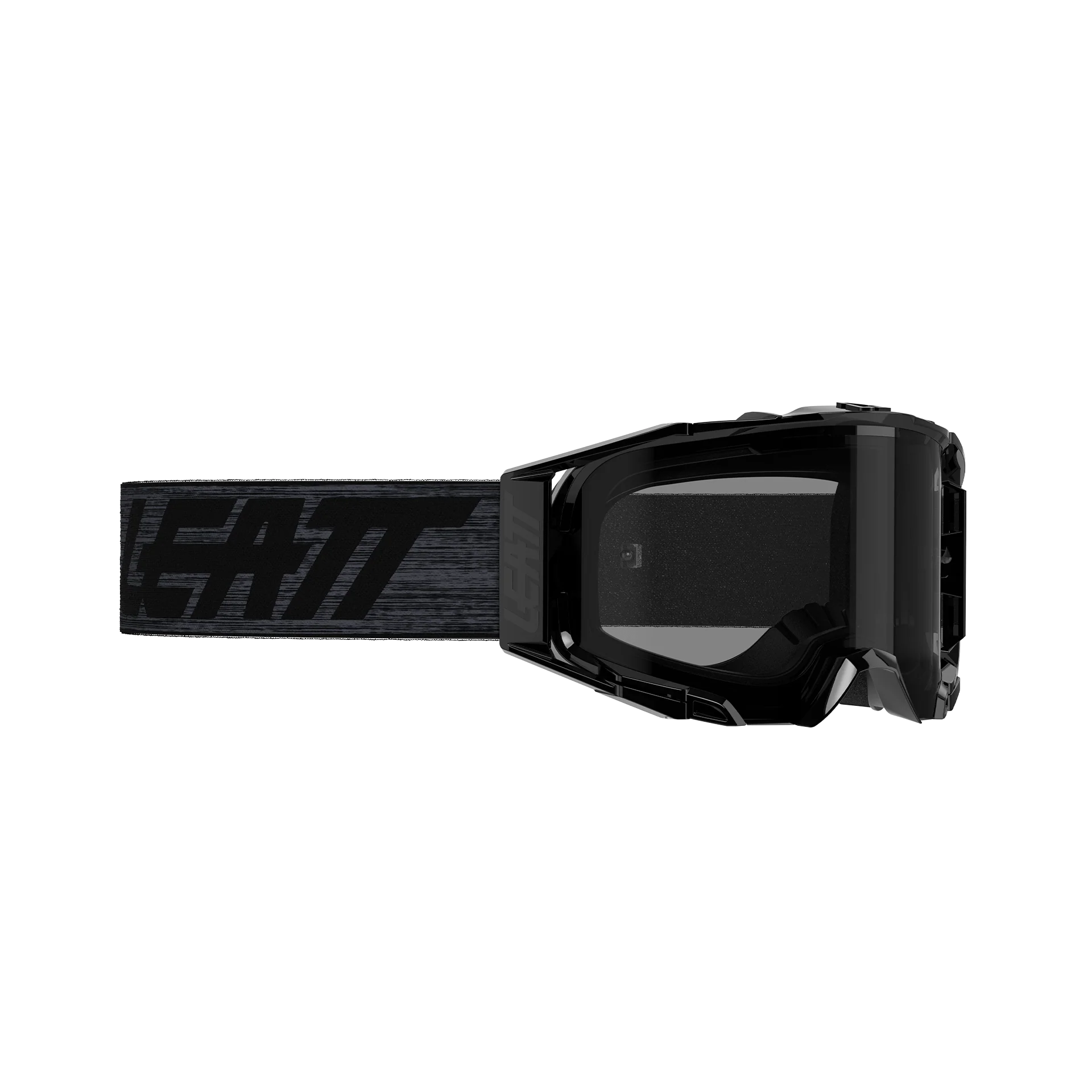 Goggle Velocity 6.5 - Image 11