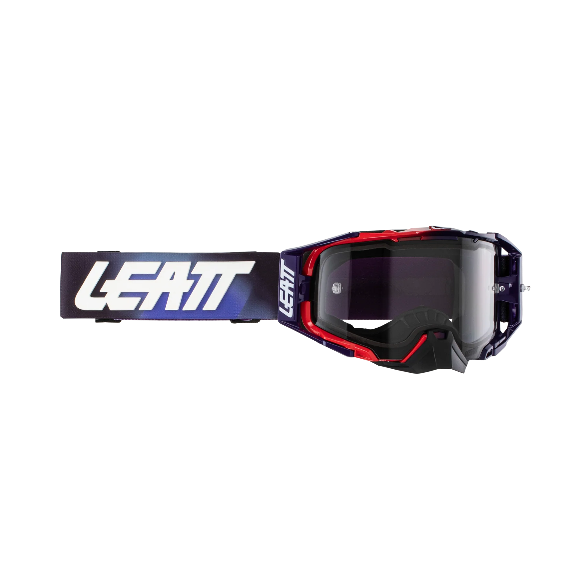 Goggle Velocity 6.5 - Image 3