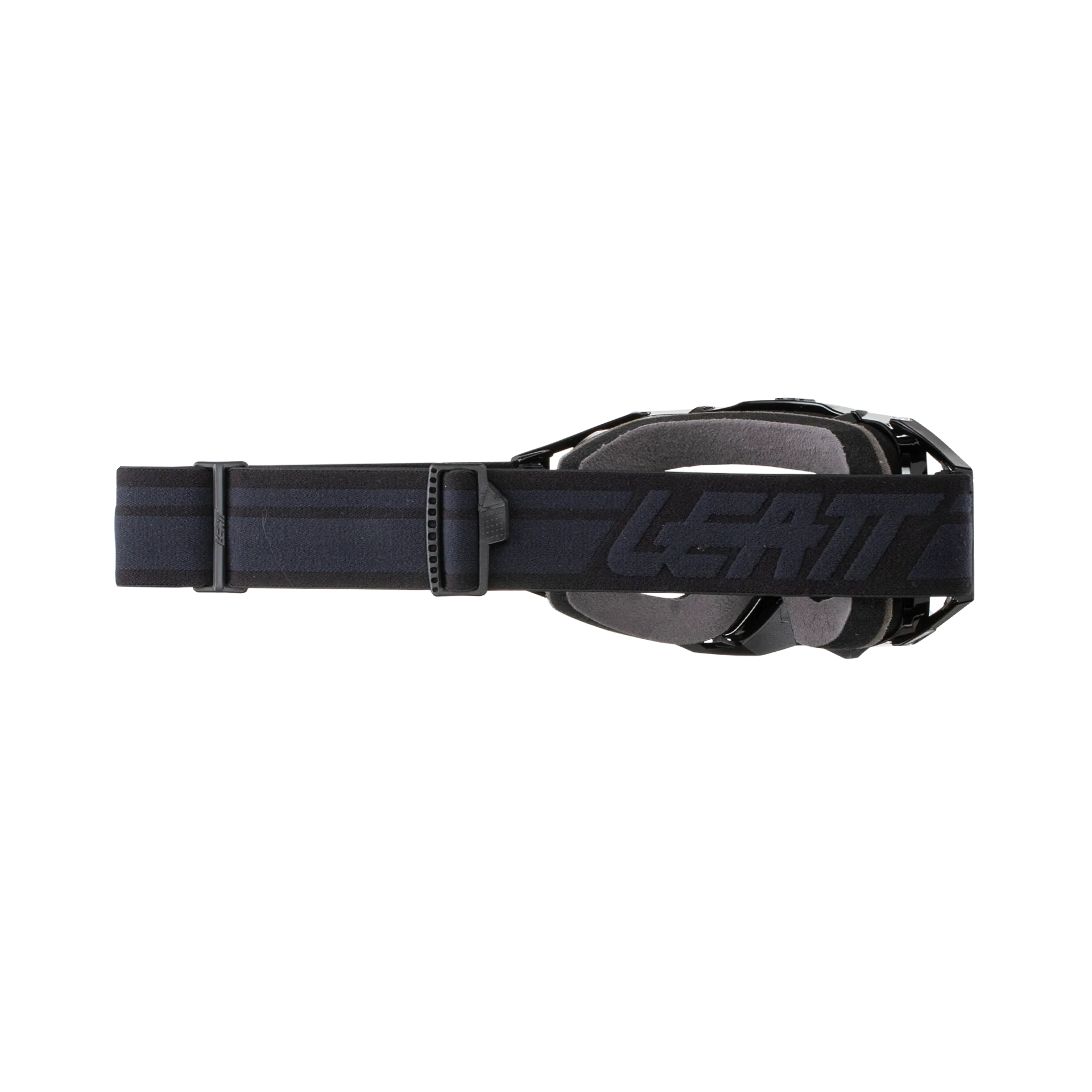 Goggle Velocity 6.5 - Image 6