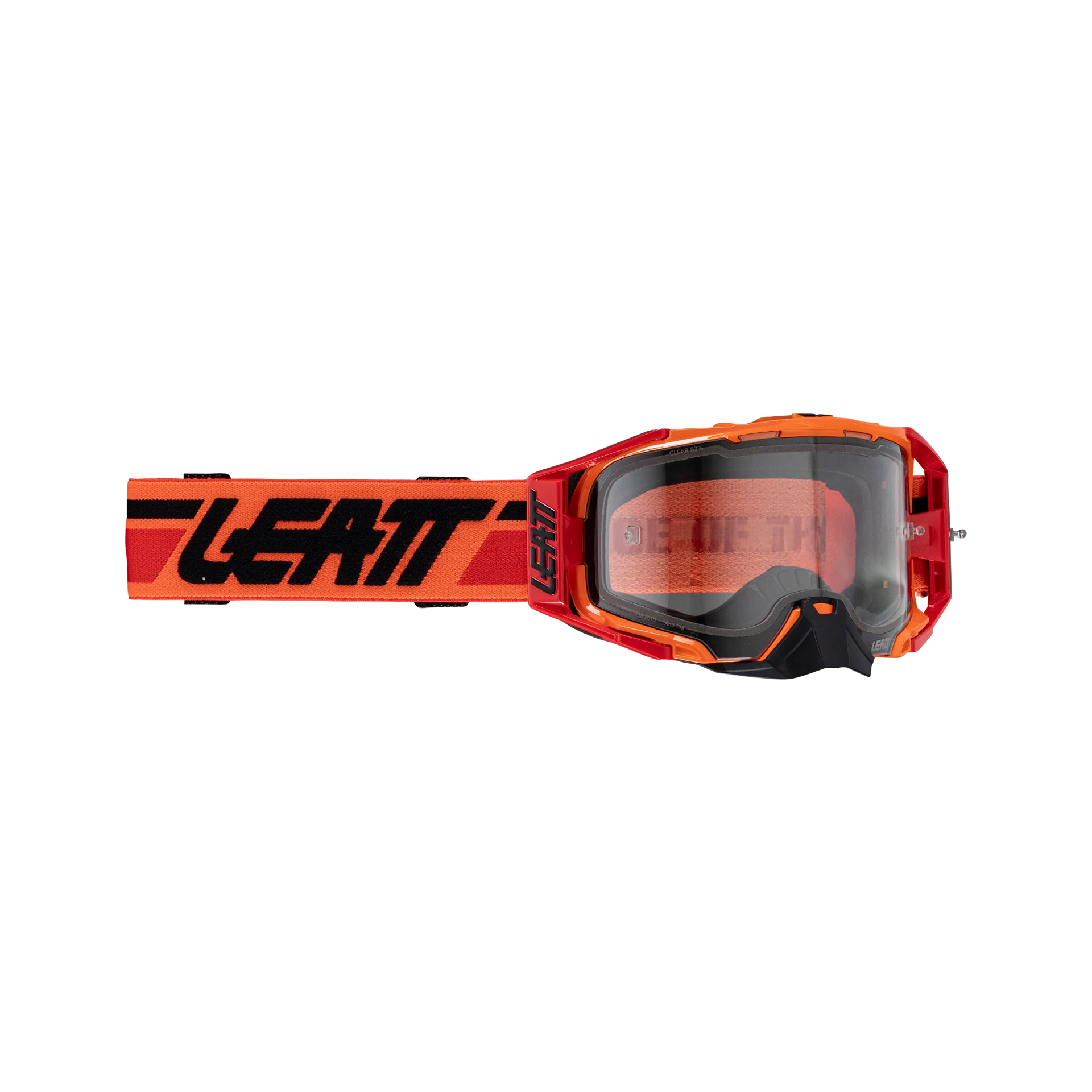 Goggle Velocity 6.5 - Image 7