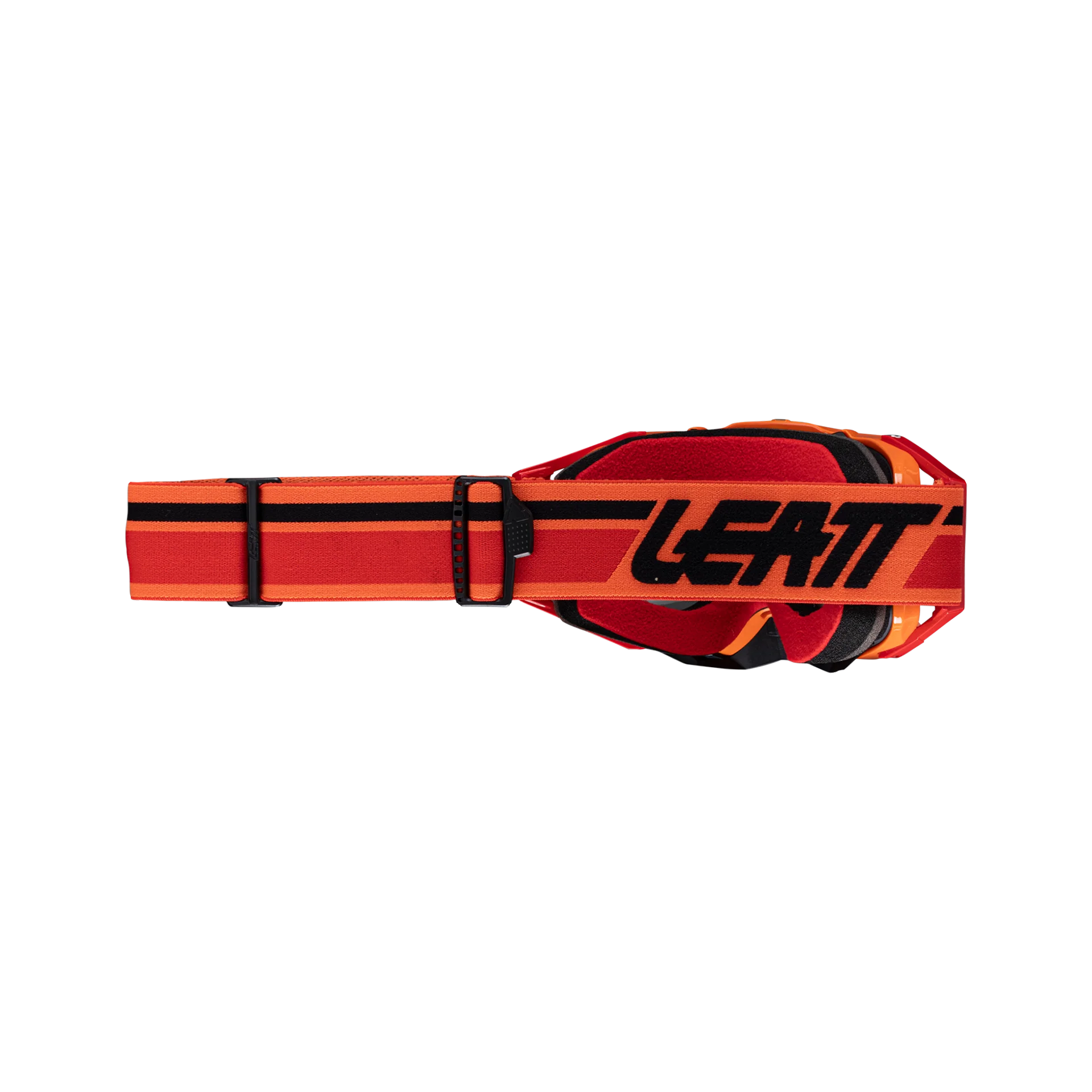Goggle Velocity 6.5 - Image 8