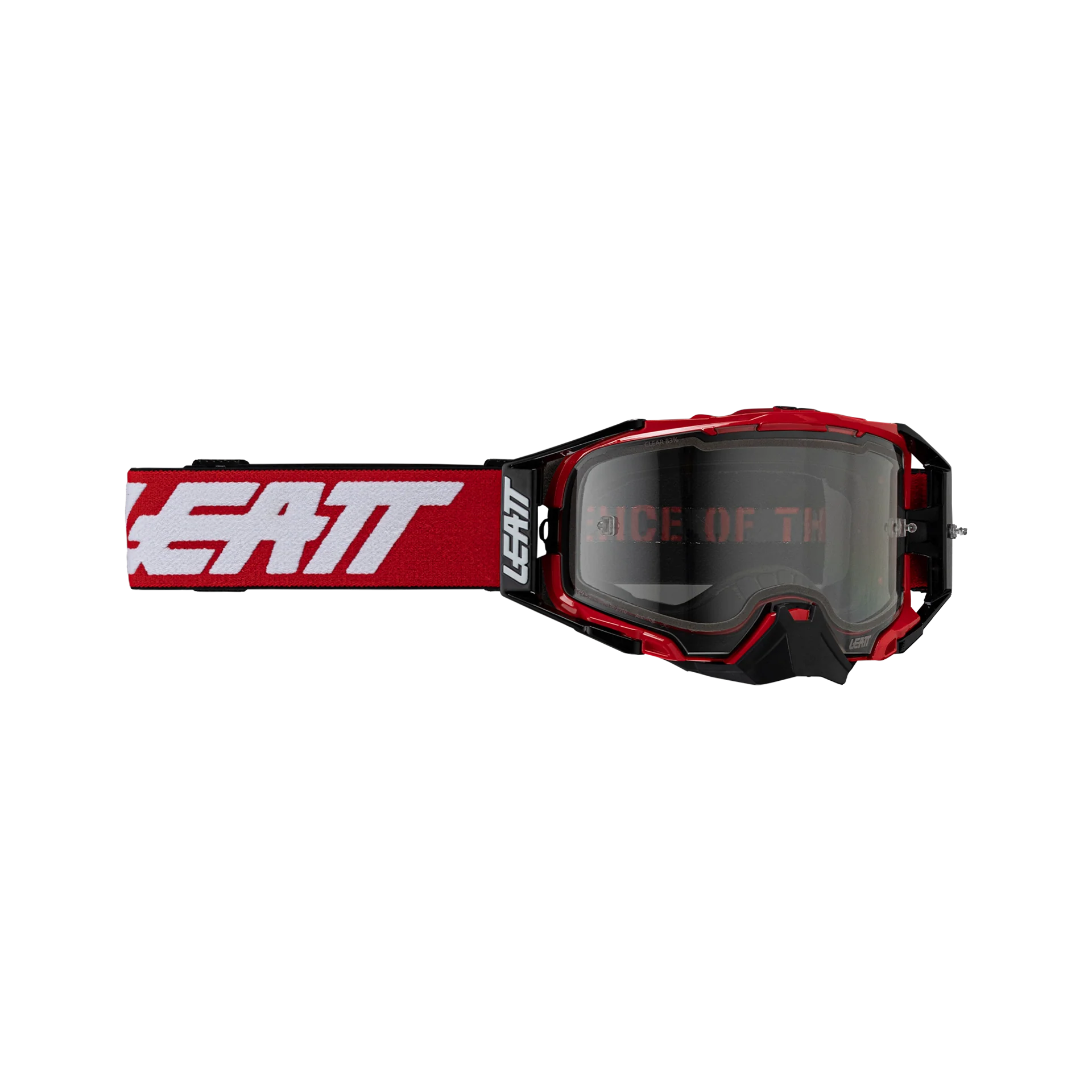Goggle Velocity 6.5 - Image 9