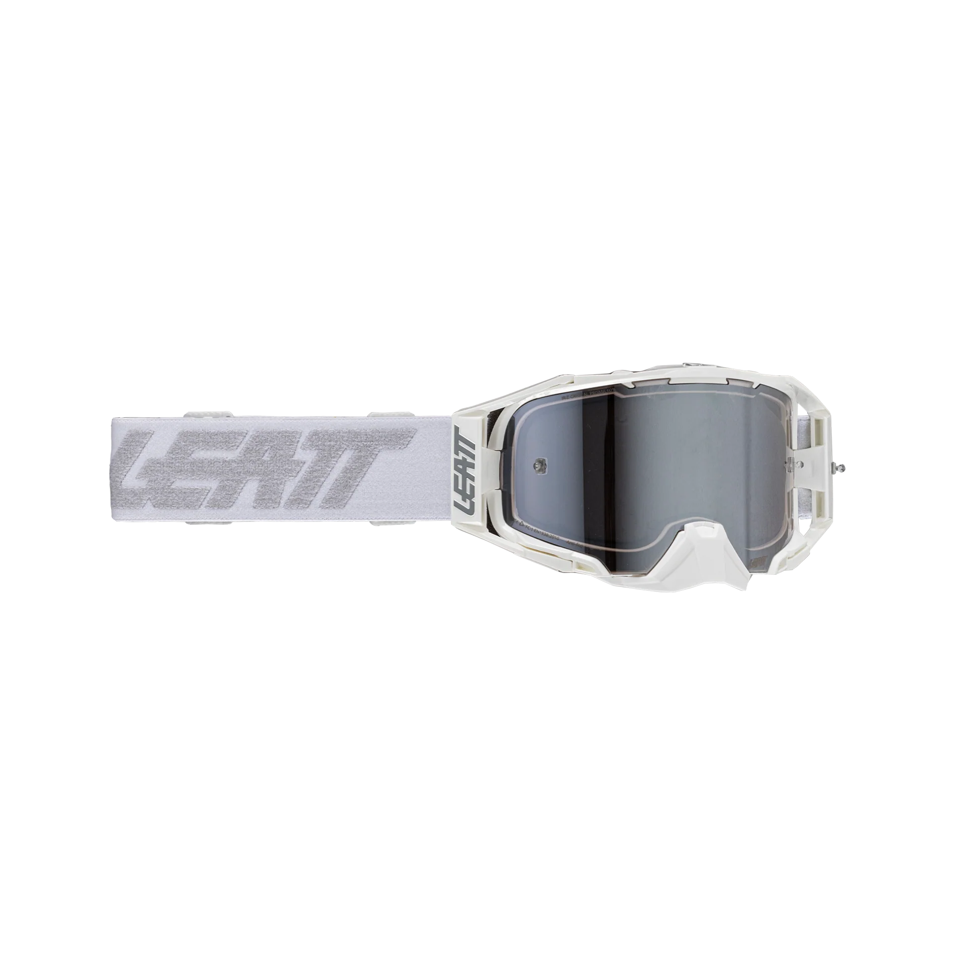 Goggle Velocity 6.5 Crystal Iriz - Image 7