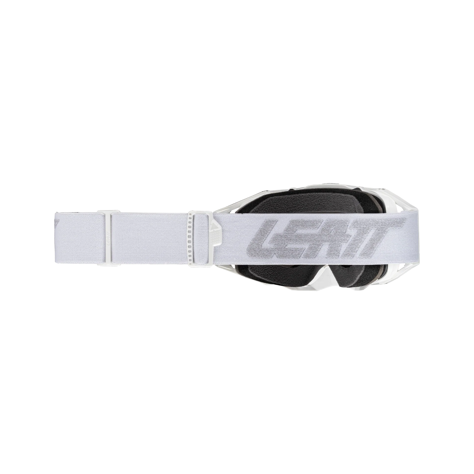 Goggle Velocity 6.5 Crystal Iriz - Image 8
