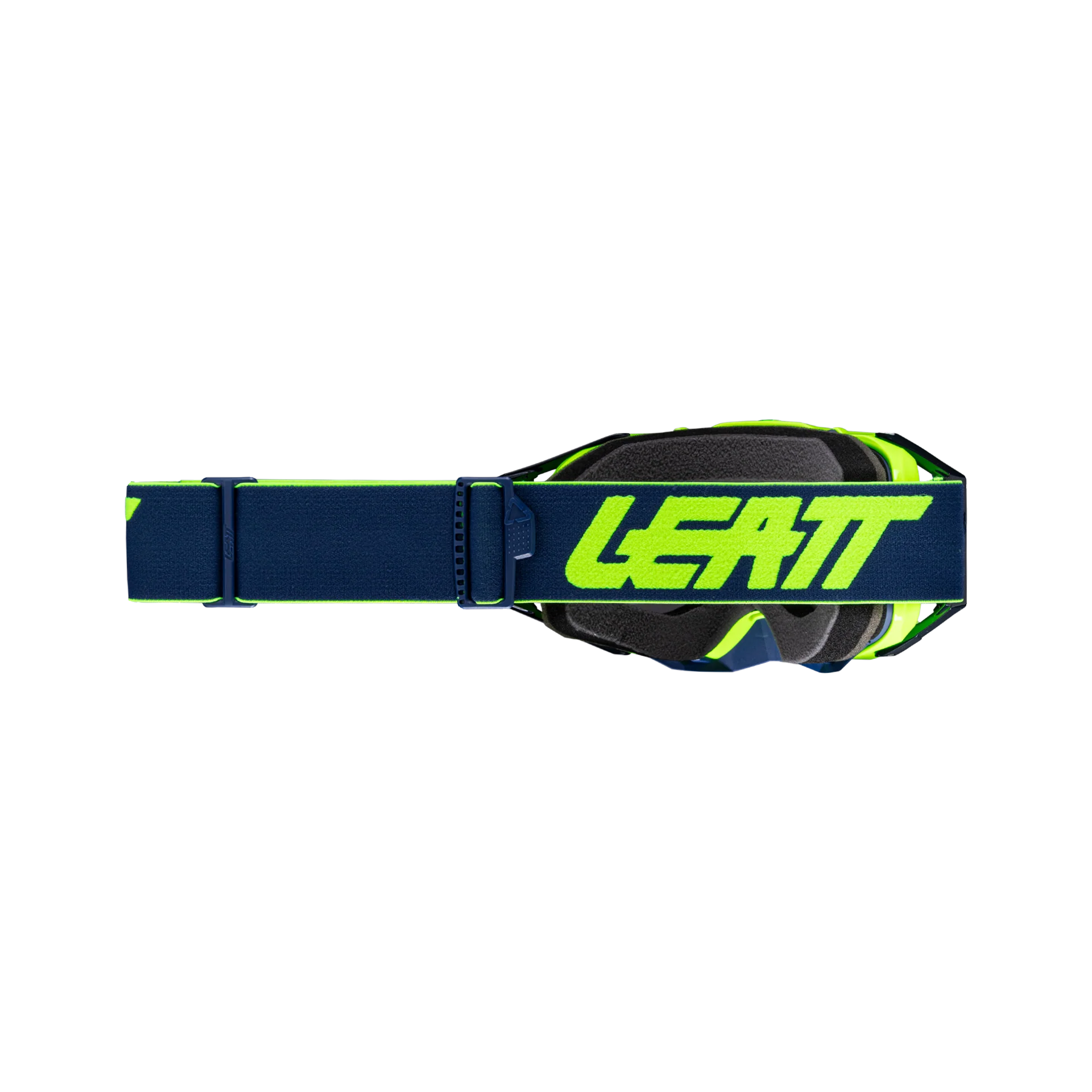Goggle Velocity 6.5 Cryztal - Image 6