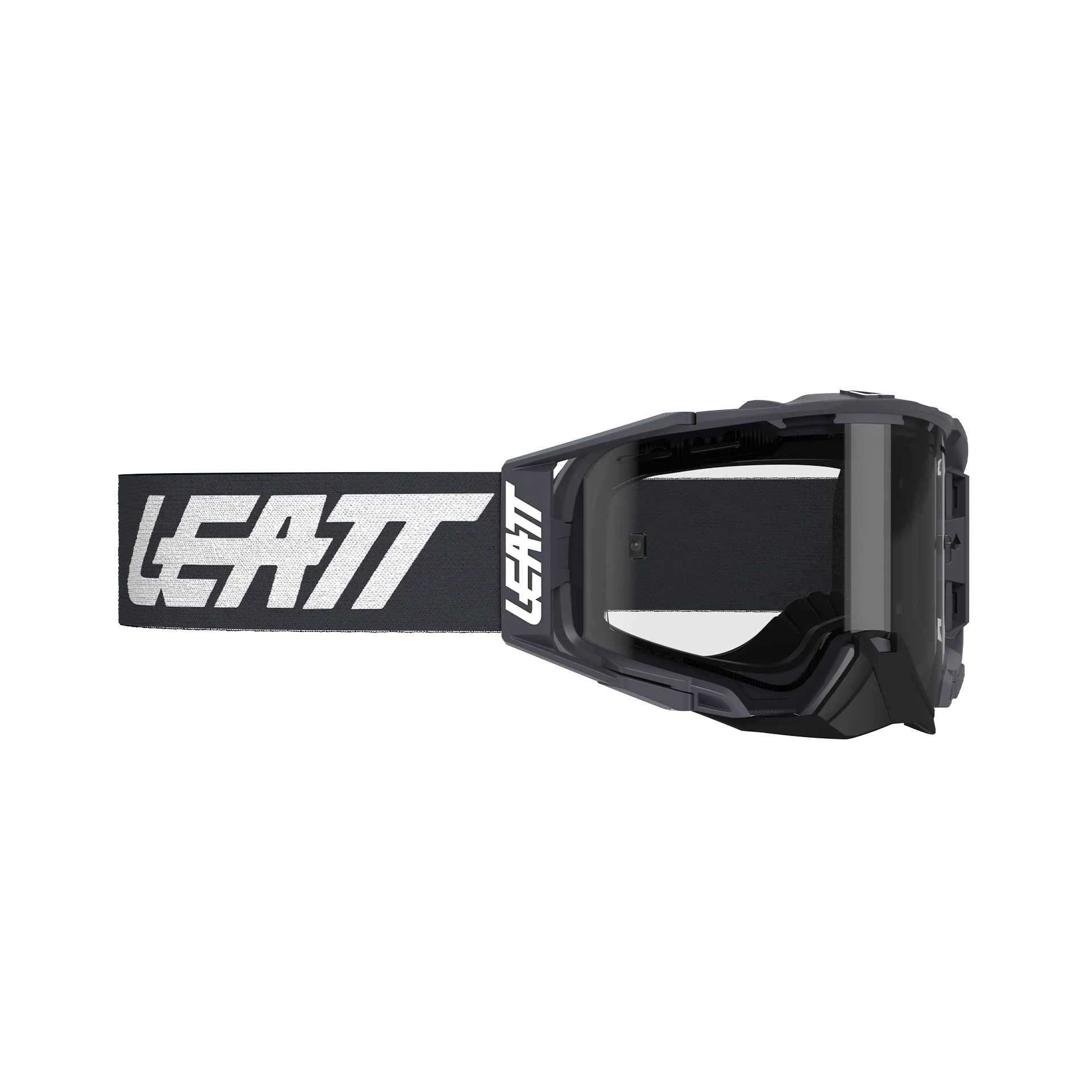 Goggle Velocity 6.5 Enduro - Image 3