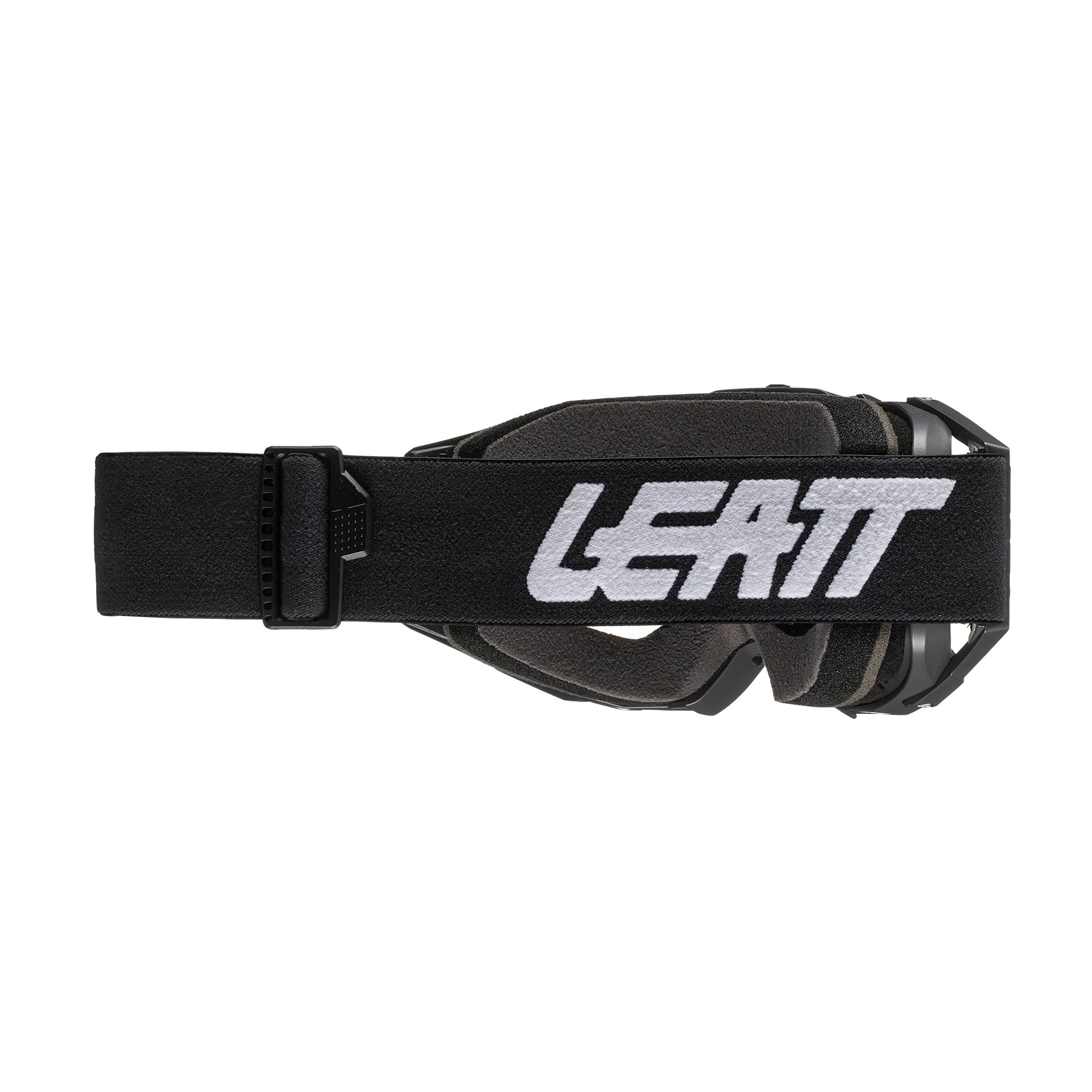Goggle Velocity 6.5 Enduro - Image 4