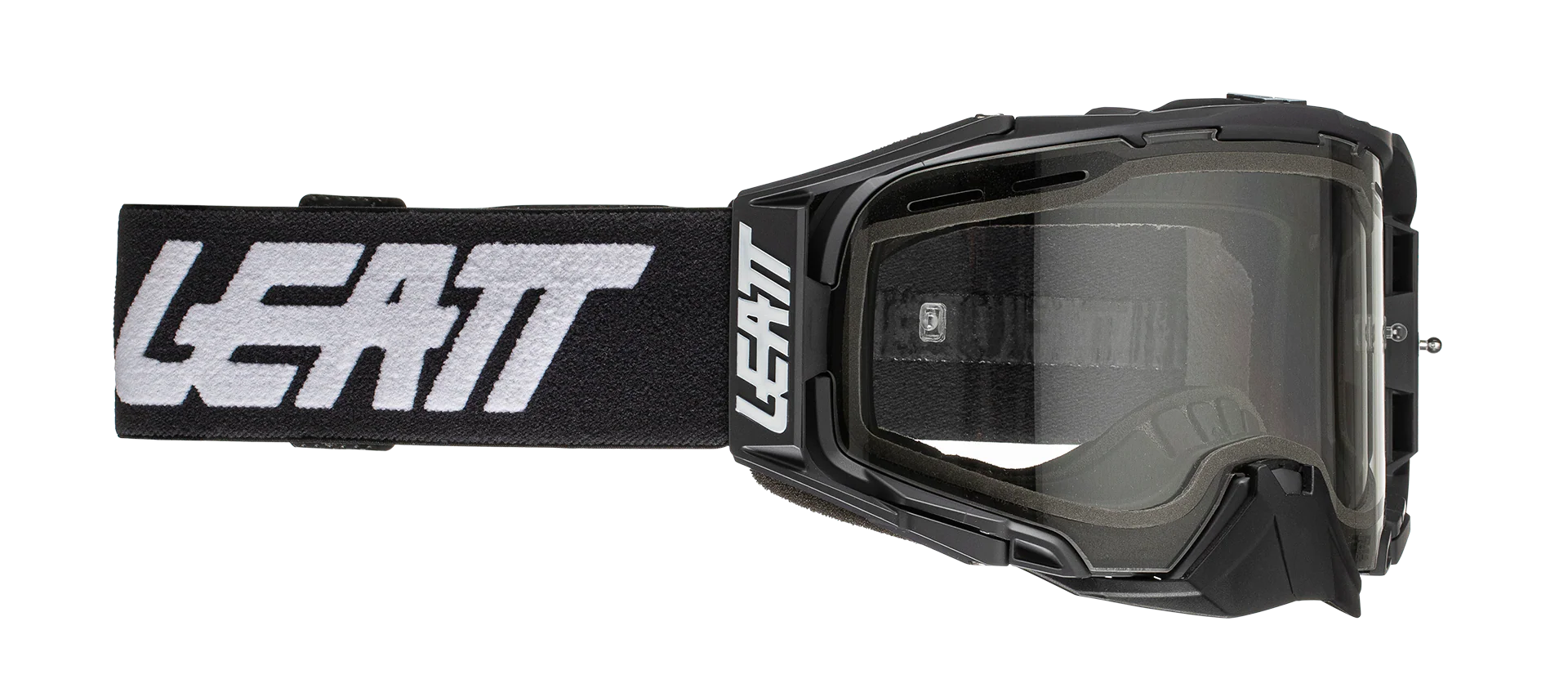 Goggle Velocity 6.5 Enduro - Image 5