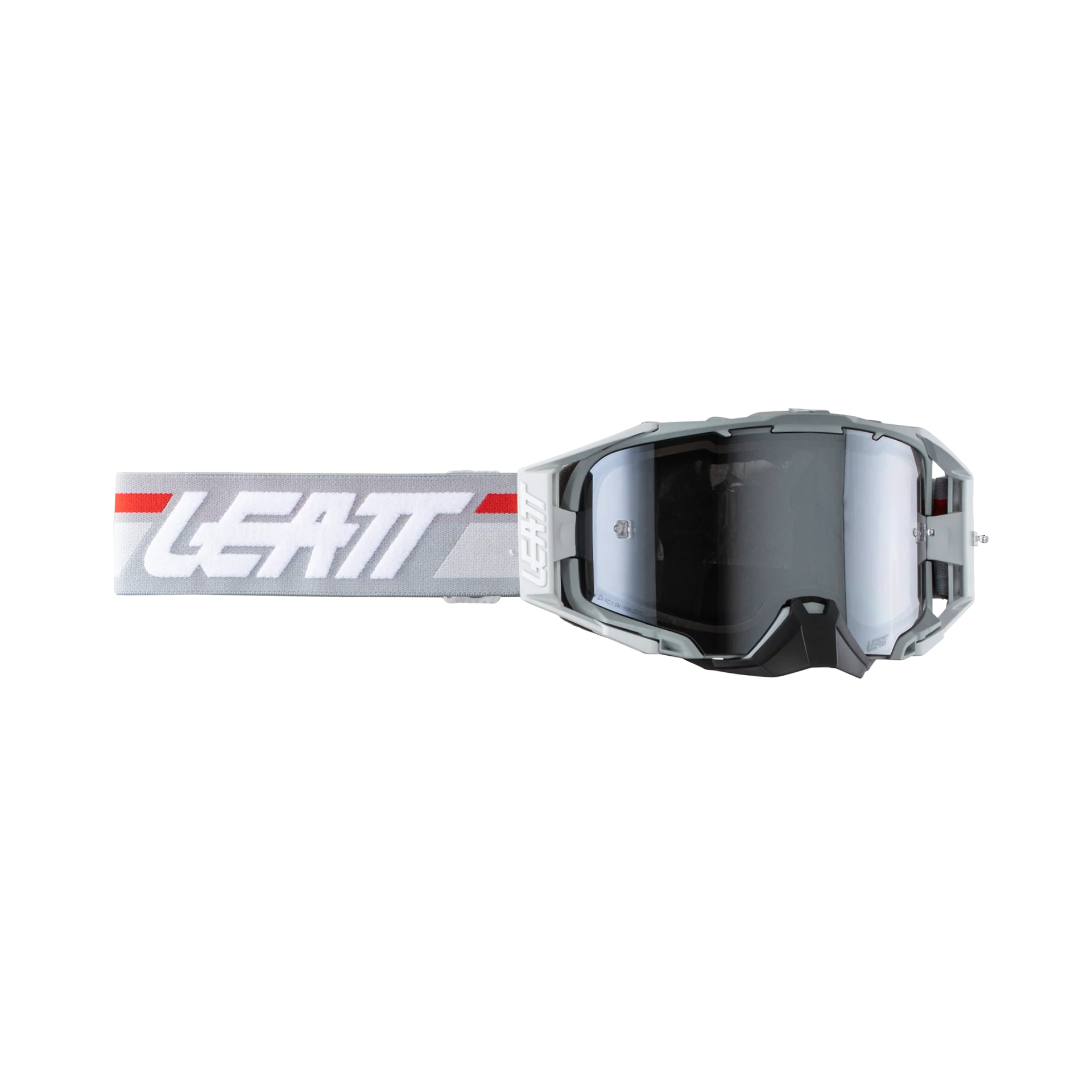 Goggle Velocity 6.5 Iriz - Image 3