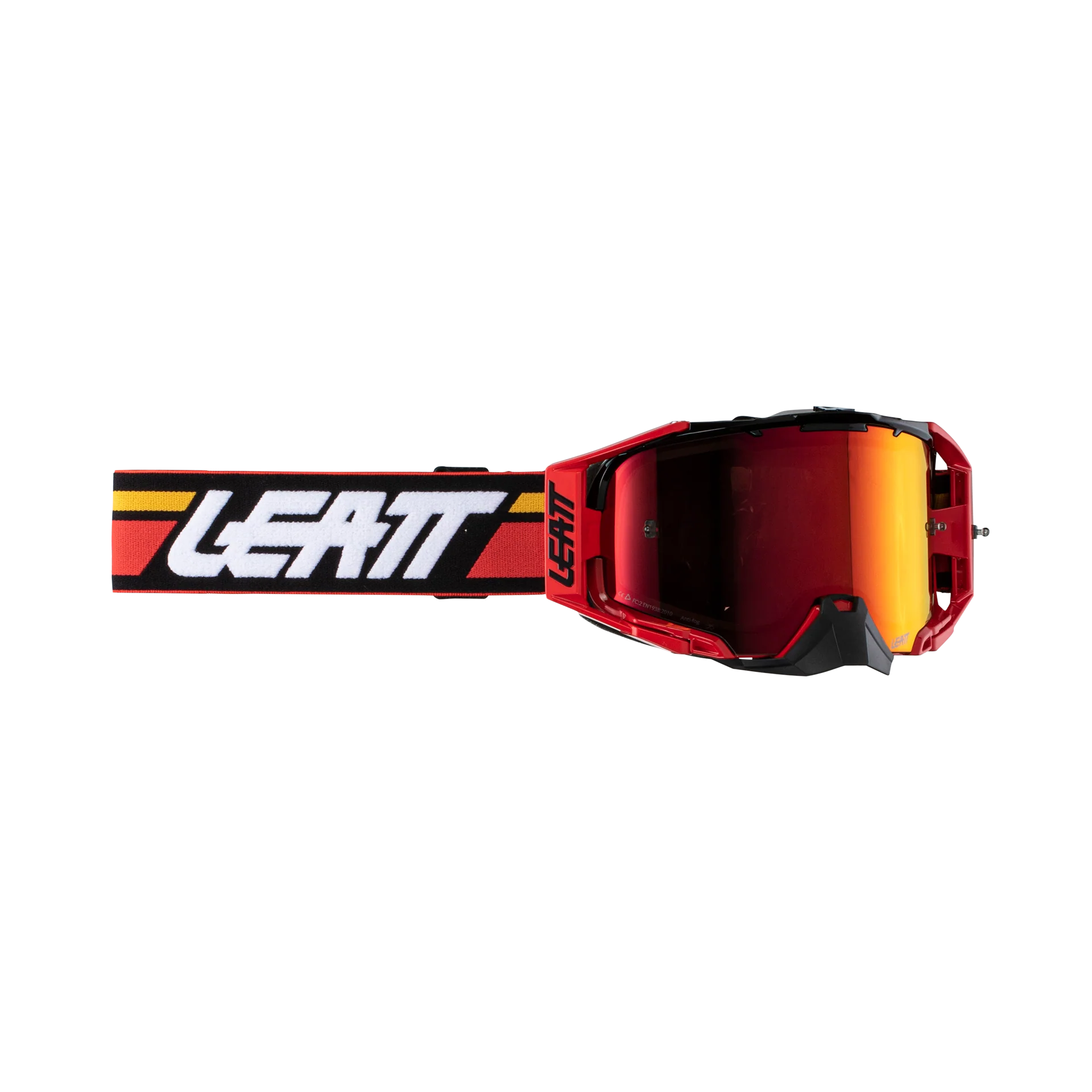 Goggle Velocity 6.5 Iriz - Image 5