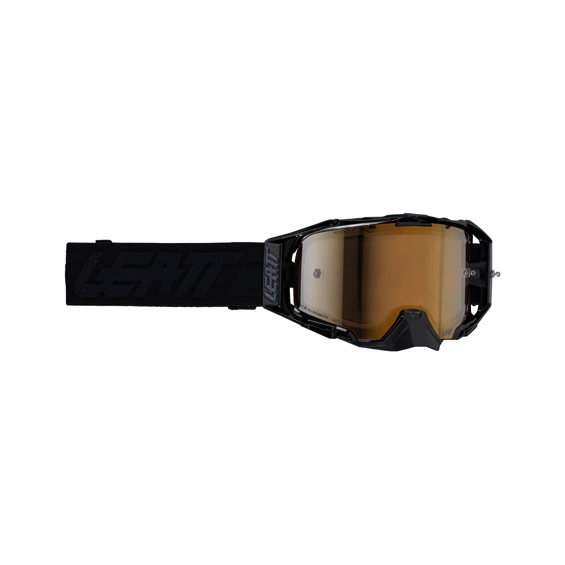 Goggle Velocity 6.5 Iriz - Image 7