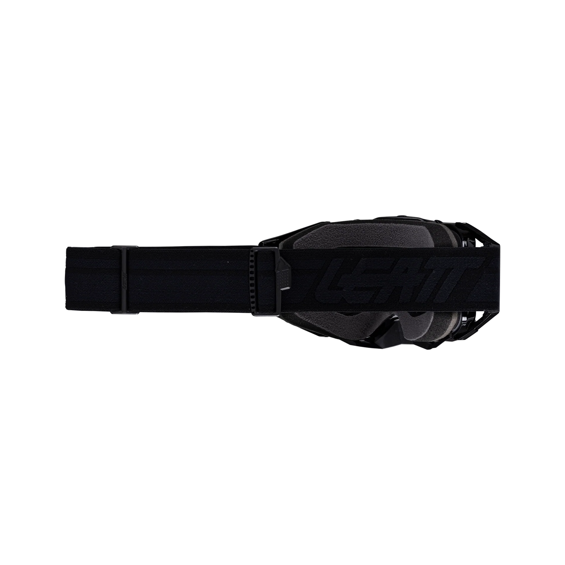 Goggle Velocity 6.5 Iriz - Image 8