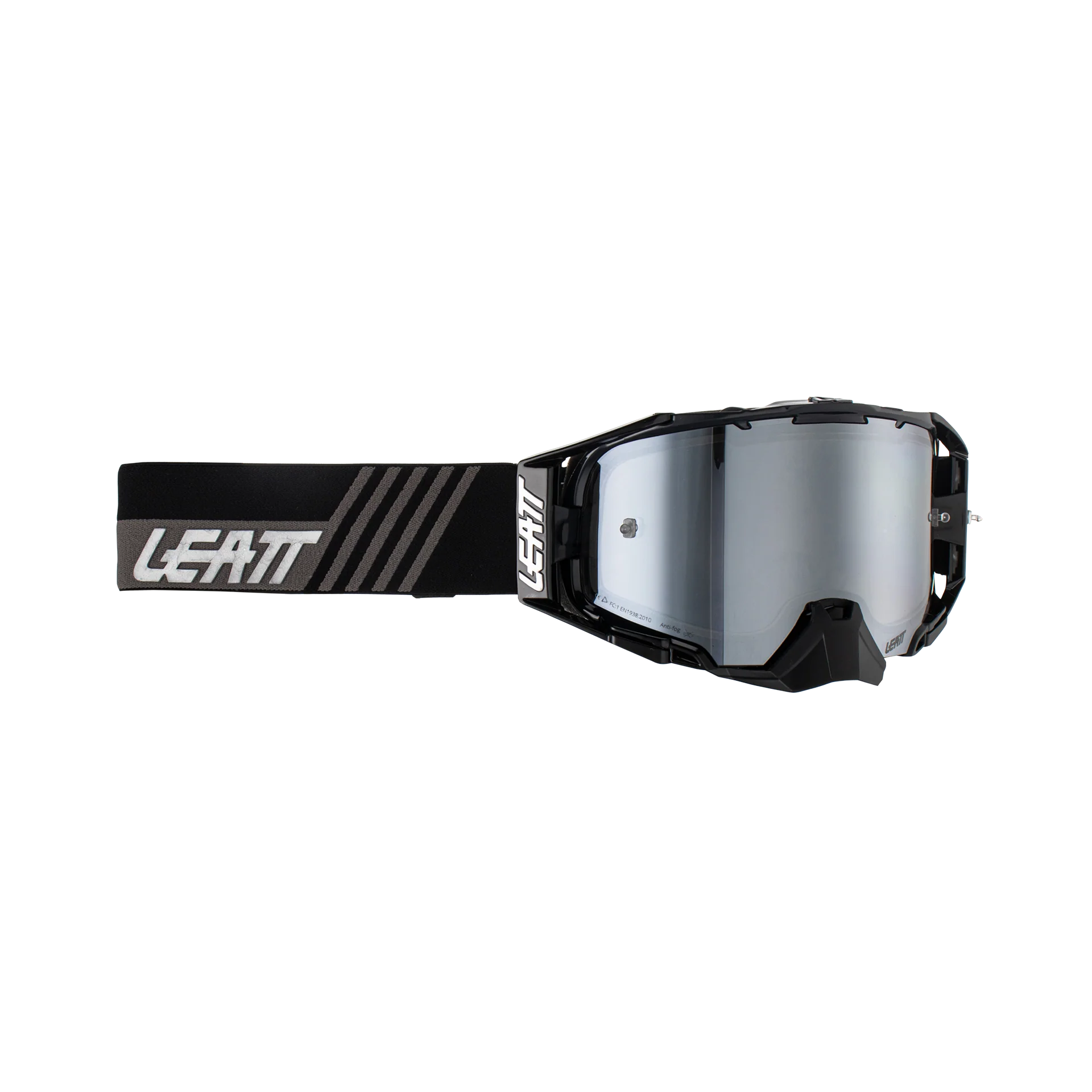 Goggle Velocity 6.5 Iriz - Image 5