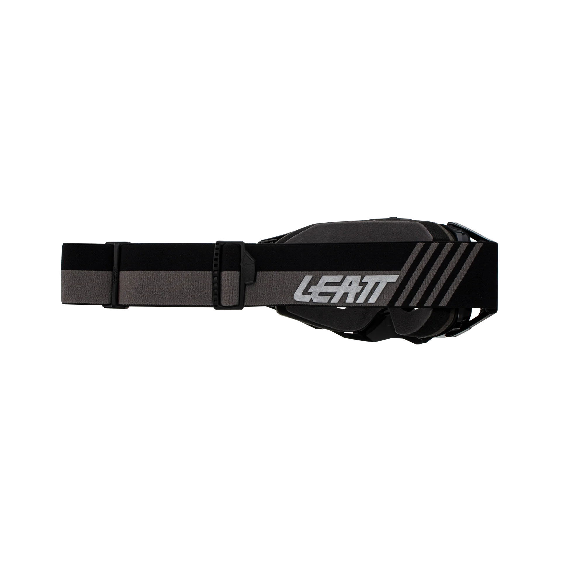 Goggle Velocity 6.5 Iriz - Image 6