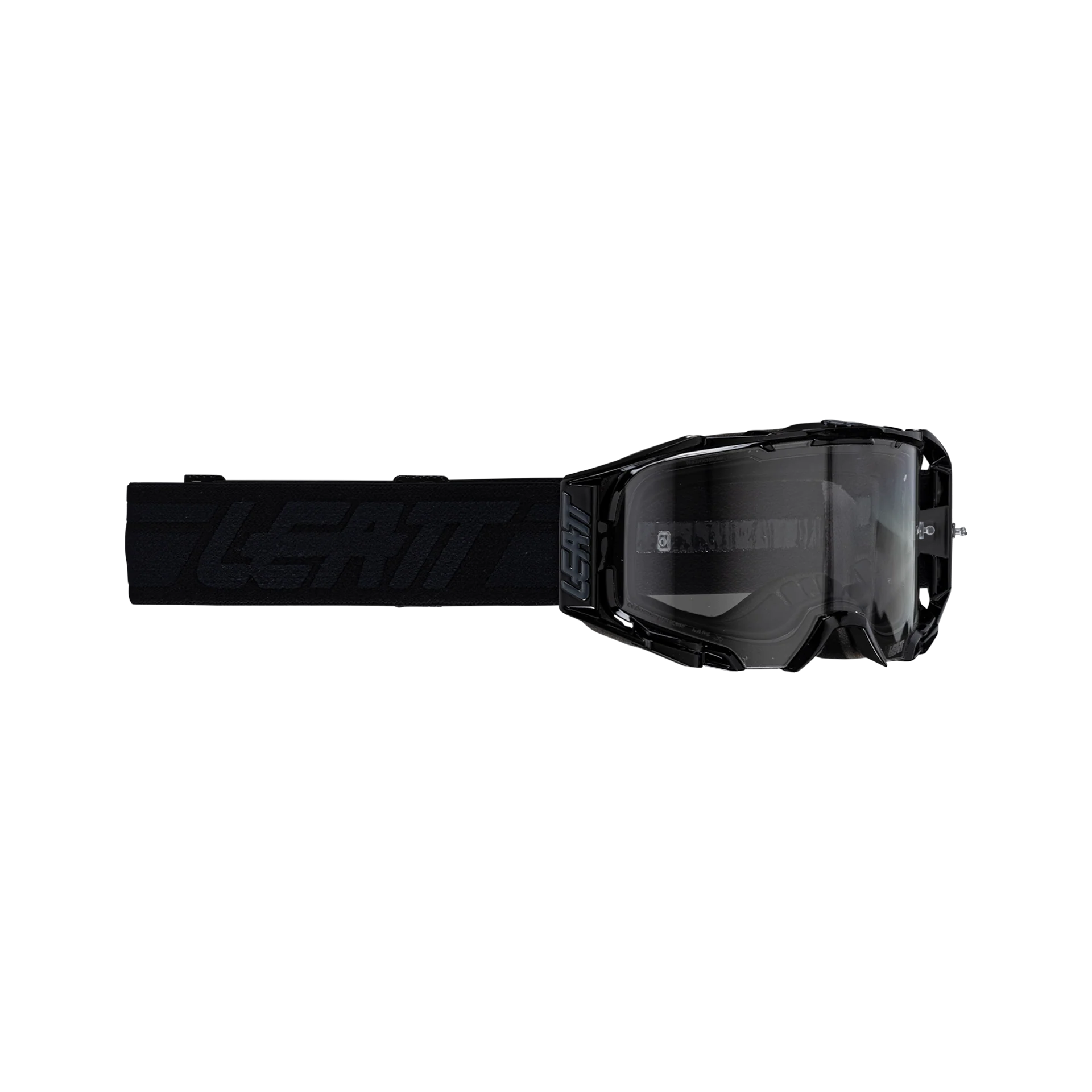 Goggle Velocity 6.5 Photochromic - Image 5