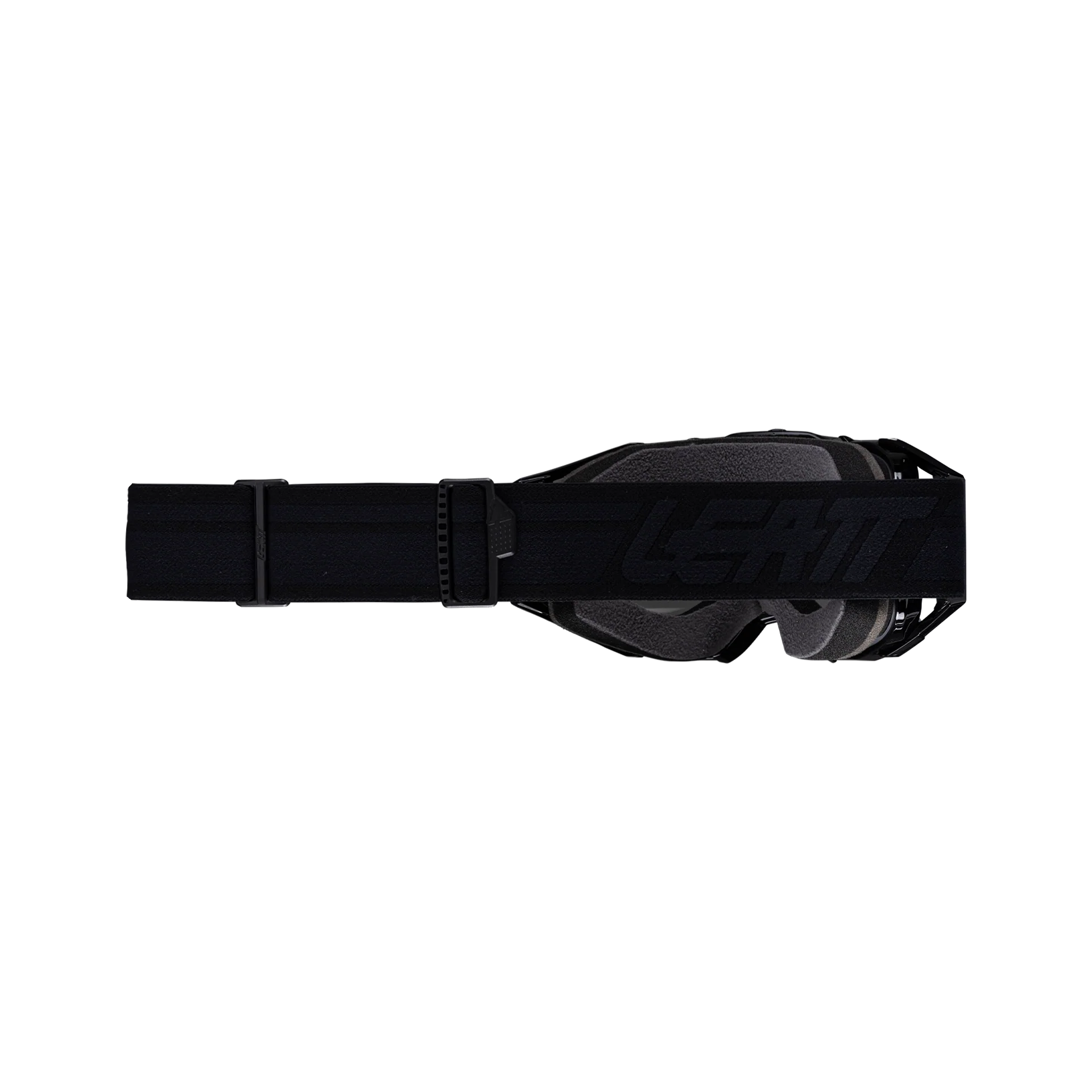 Goggle Velocity 6.5 Photochromic - Image 6
