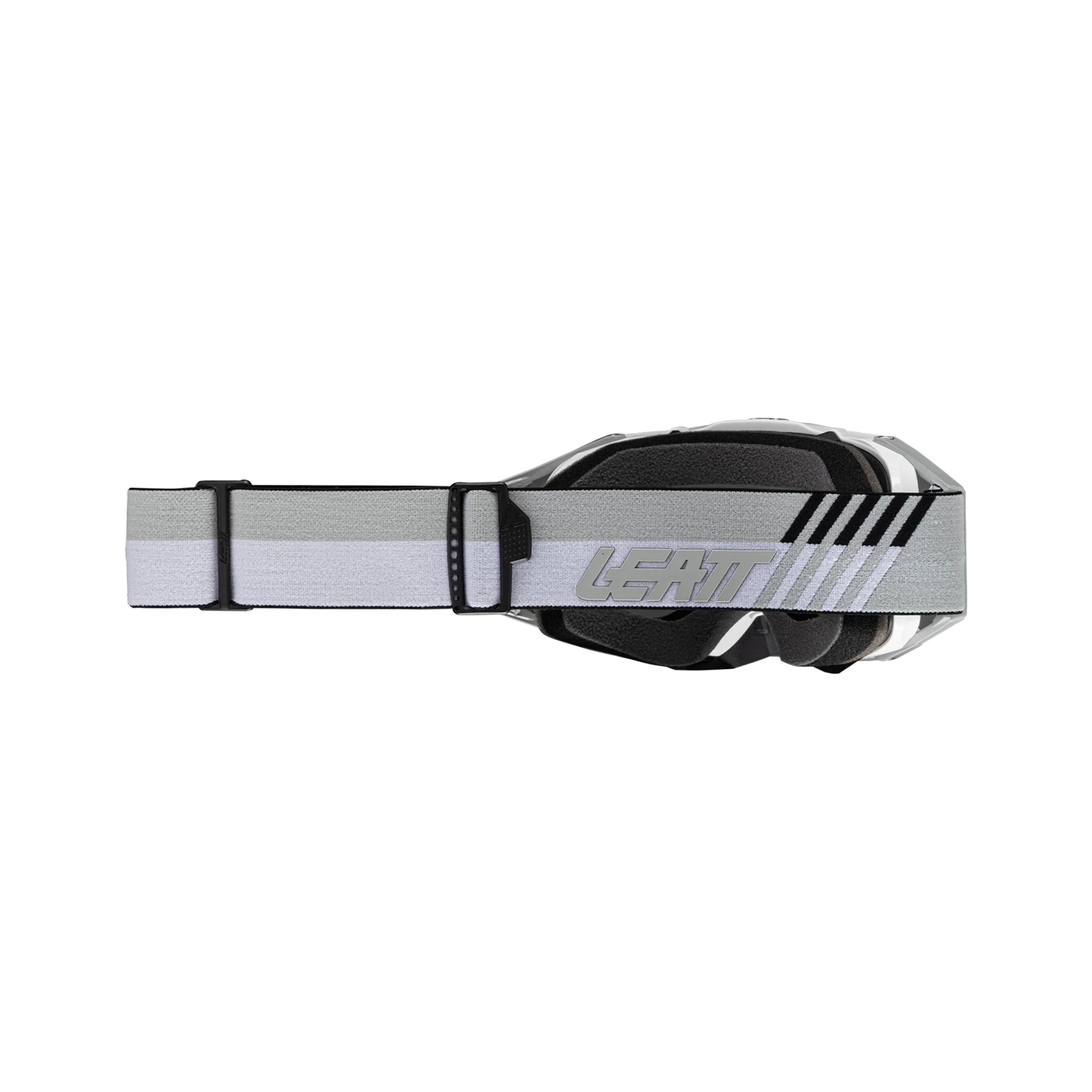 Goggle Velocity 6.5 Photochromic - Image 8
